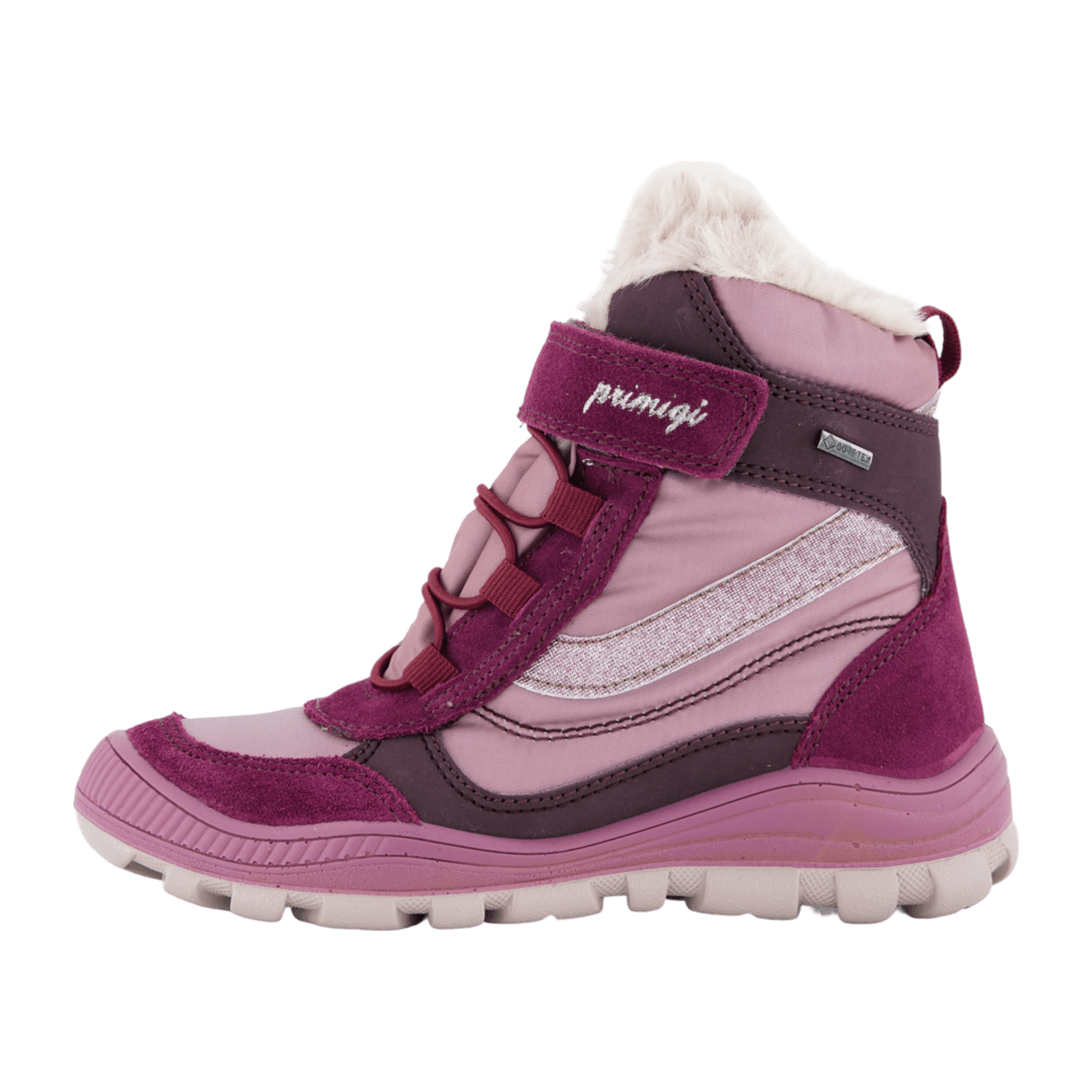 32313637363631-0001-eu_2900