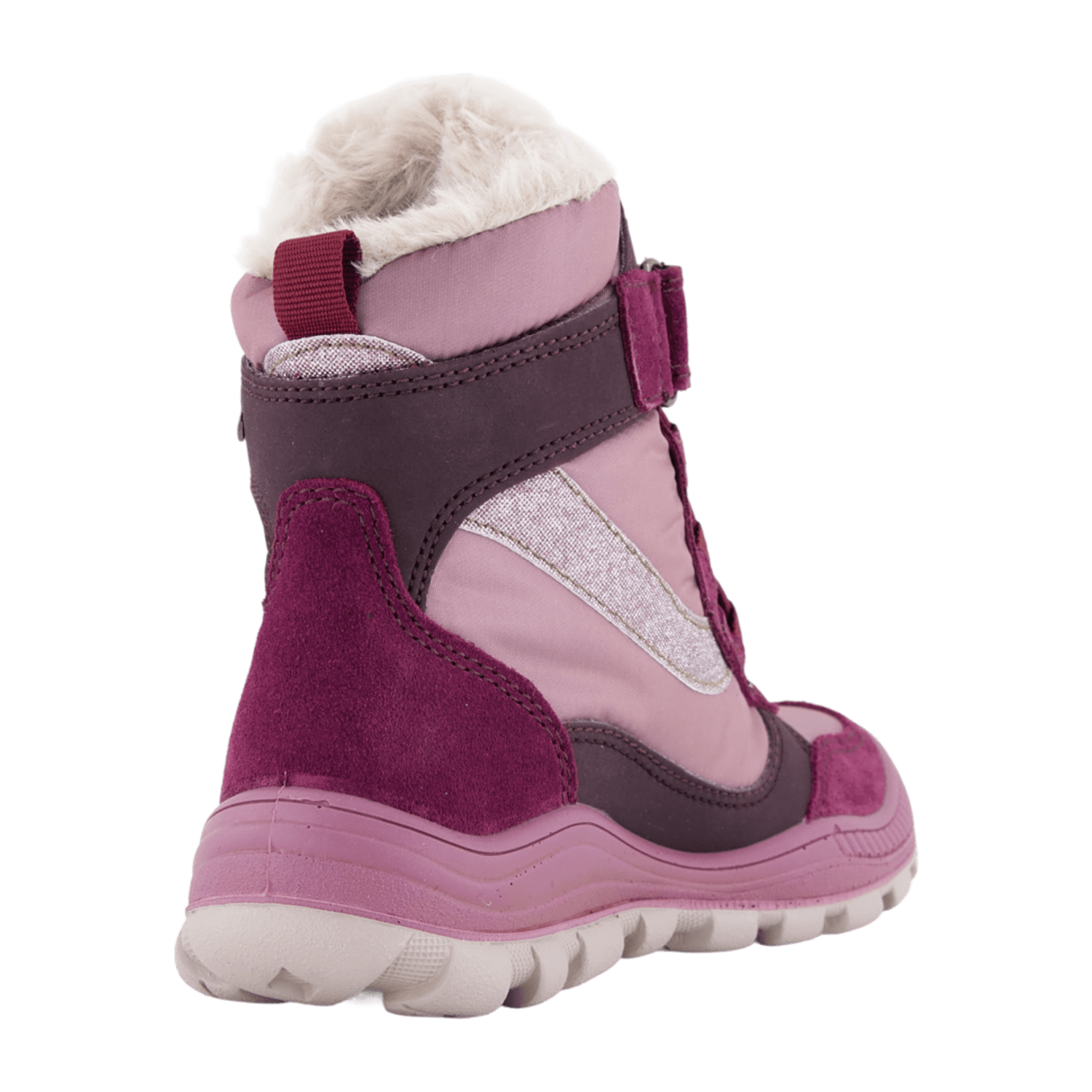 32313637363631-0001-eu_2900