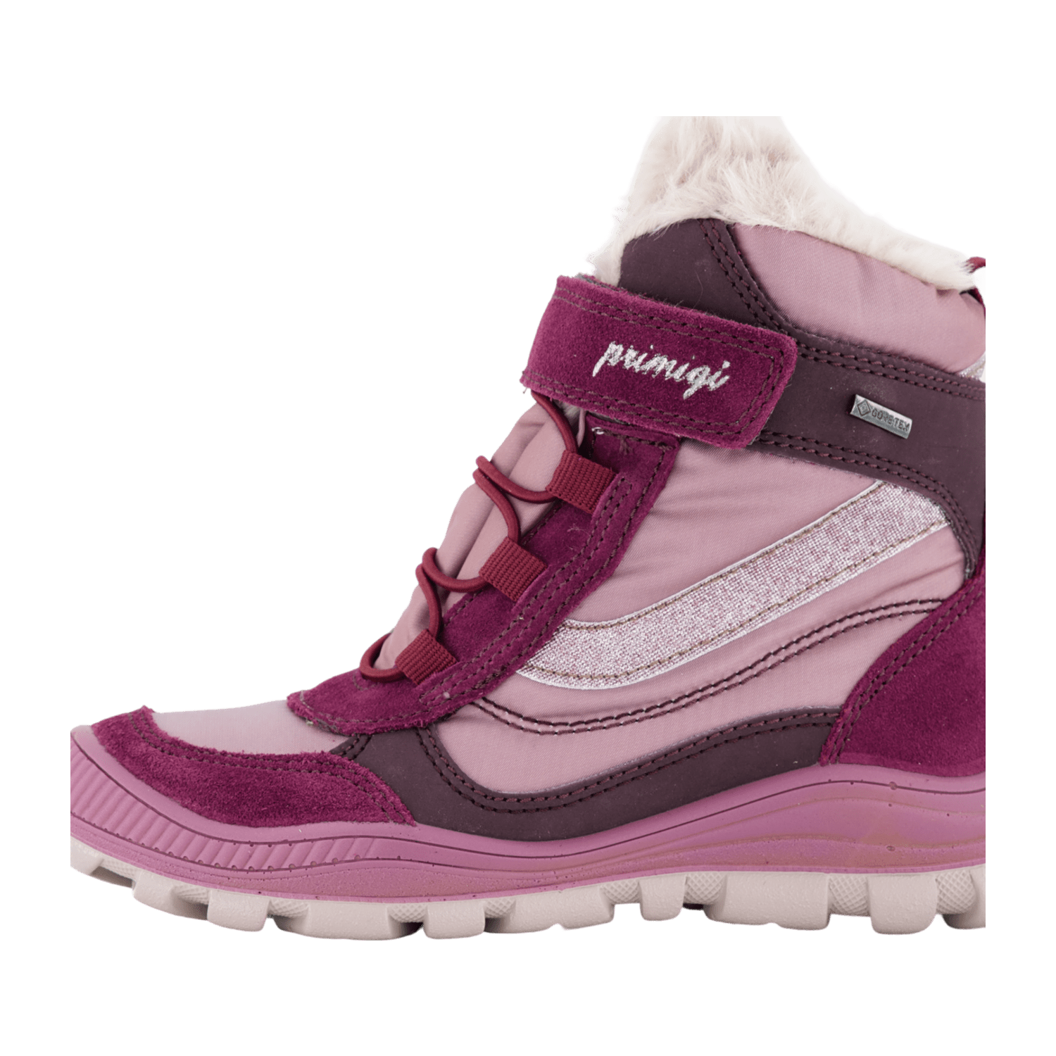 32313637363631-0001-eu_2900