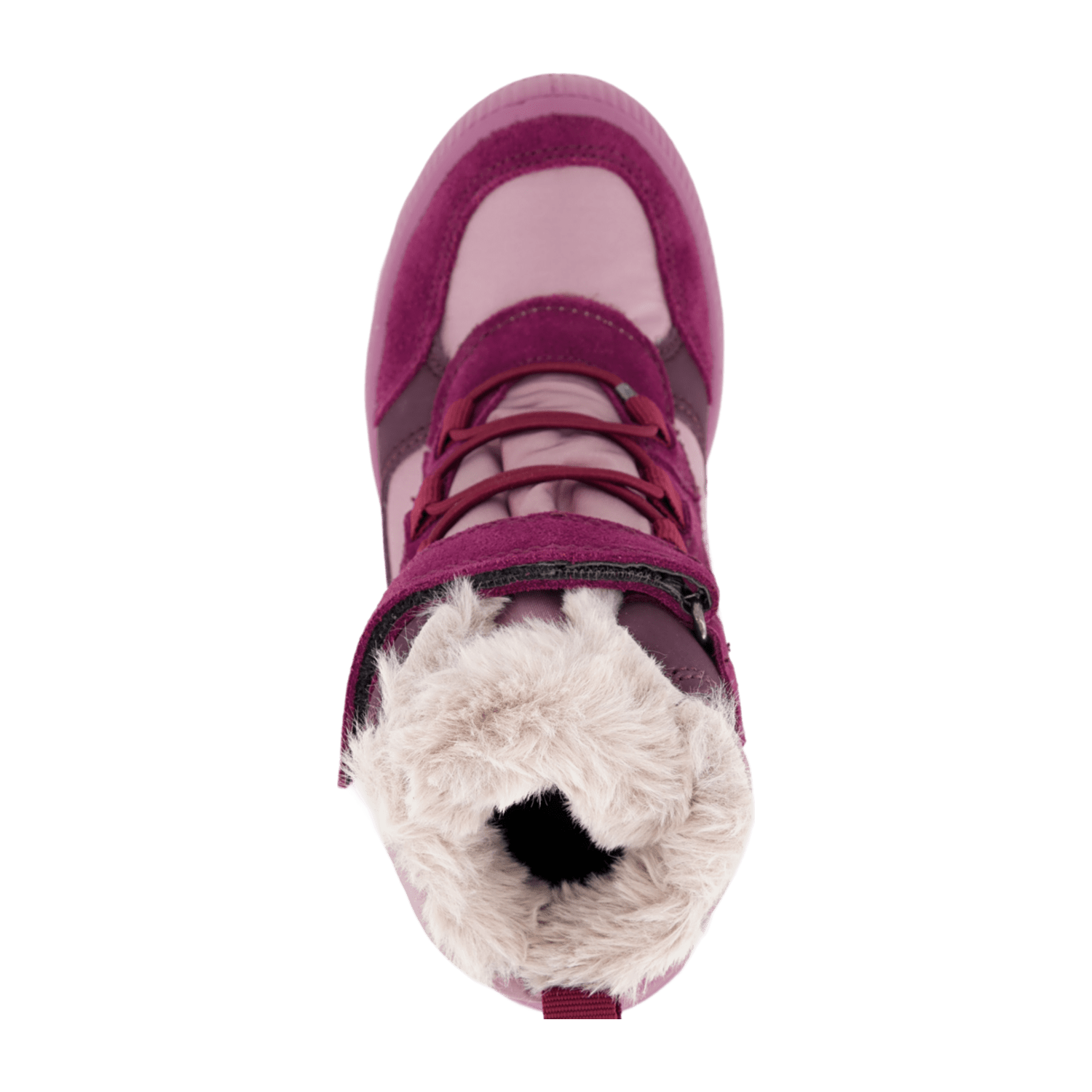 32313637363631-0001-eu_2900