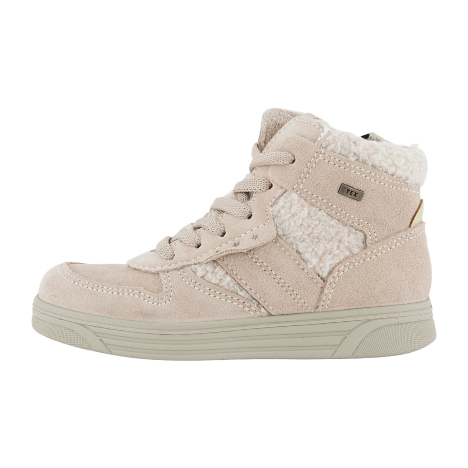 32313637363632-0001-eu_2800