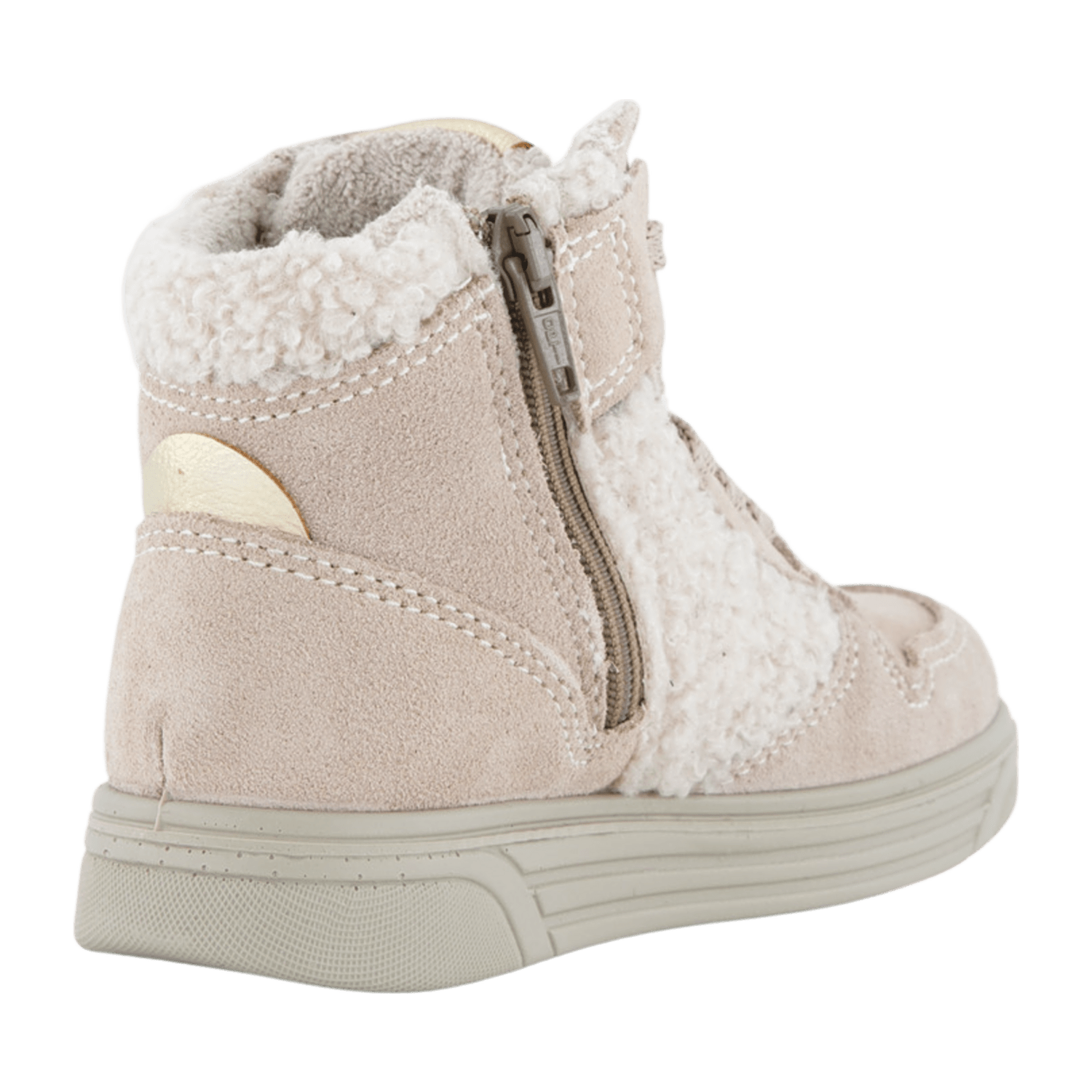 32313637363632-0001-eu_2800