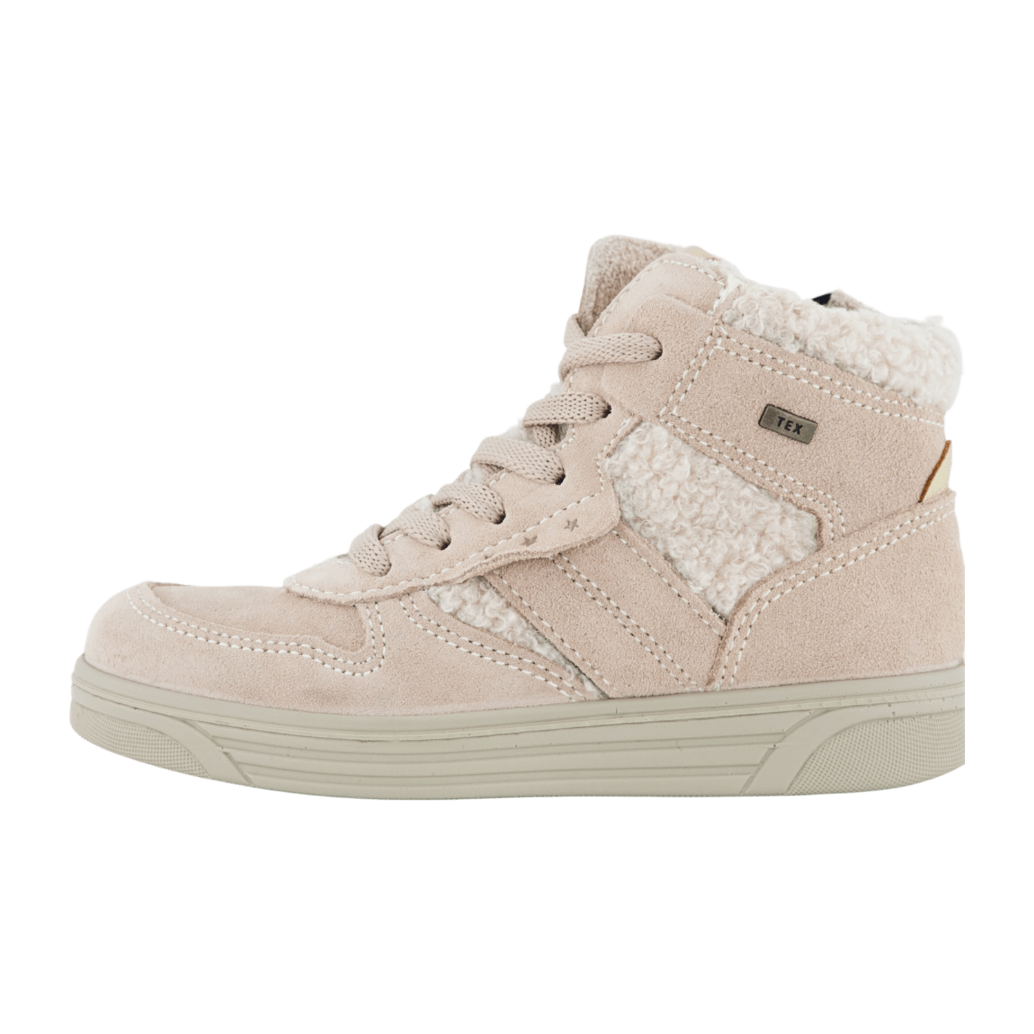 32313637363632-0001-eu_2800