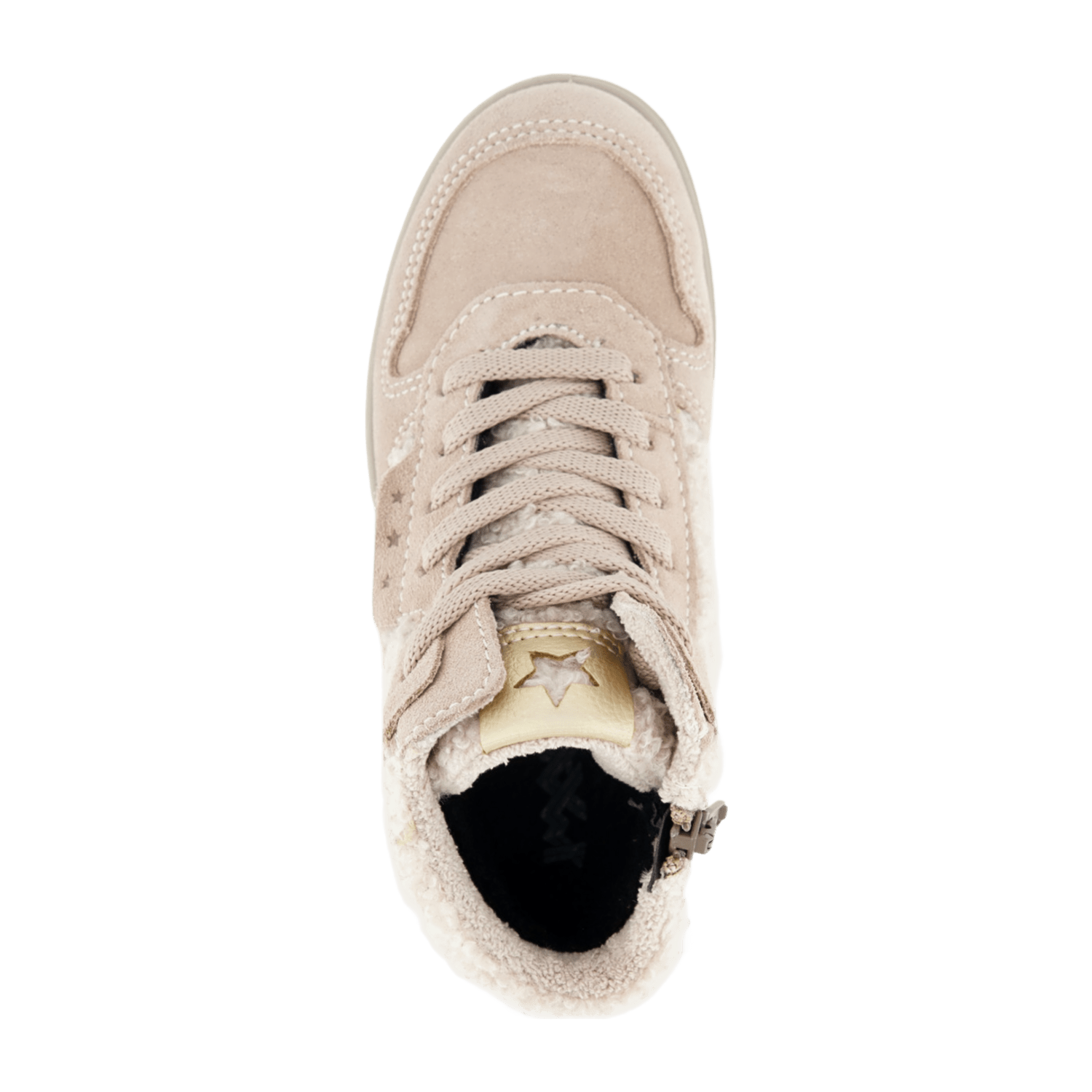 32313637363632-0001-eu_2800