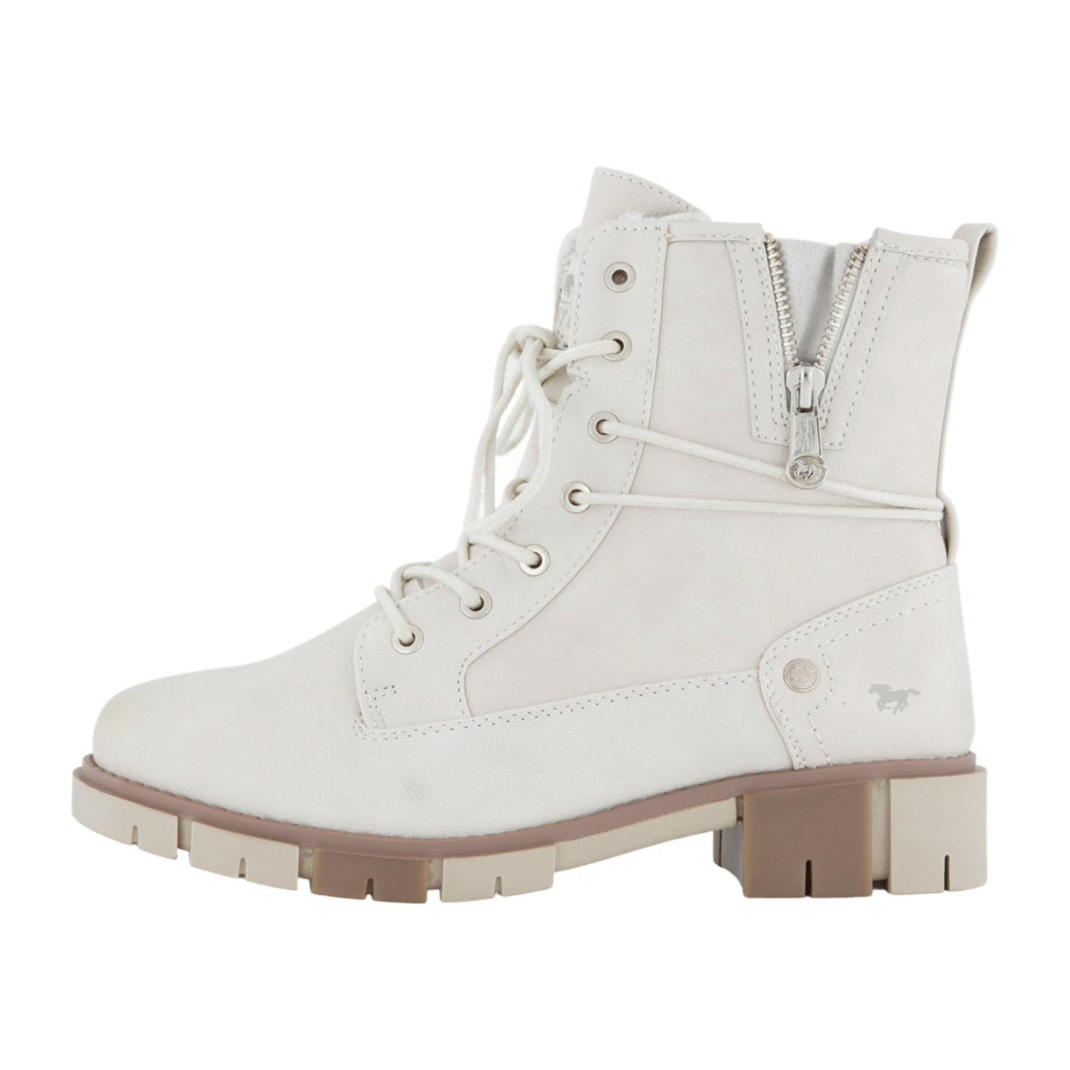 32313637363635-0001-eu_3700