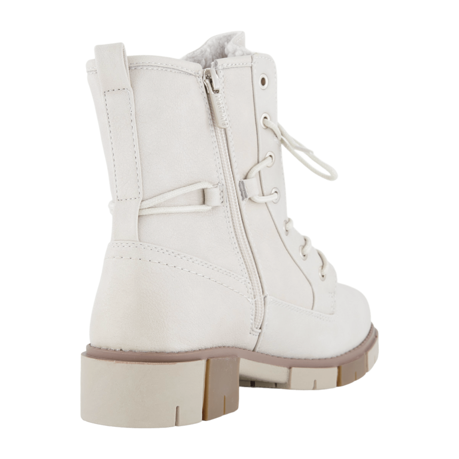 32313637363635-0001-eu_3700