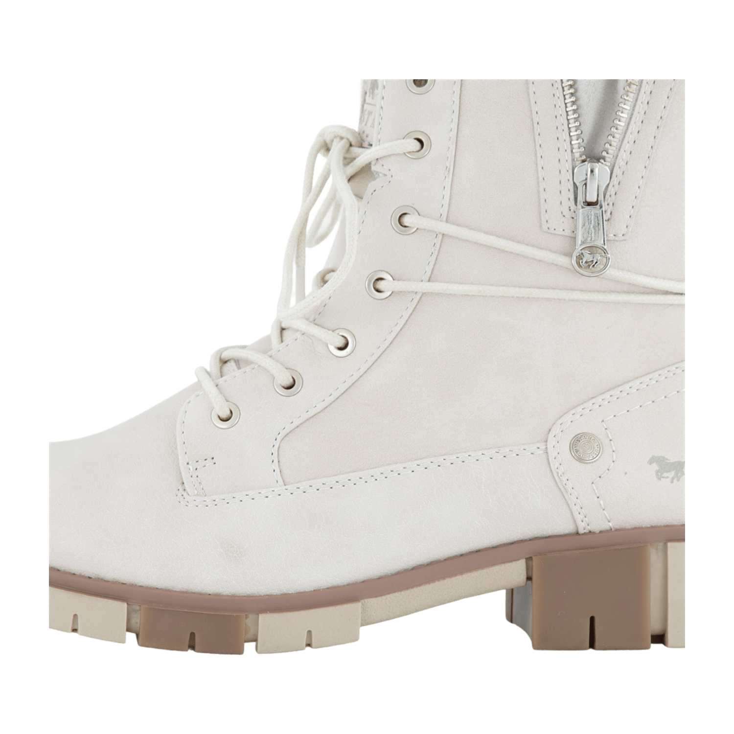 32313637363635-0001-eu_3700