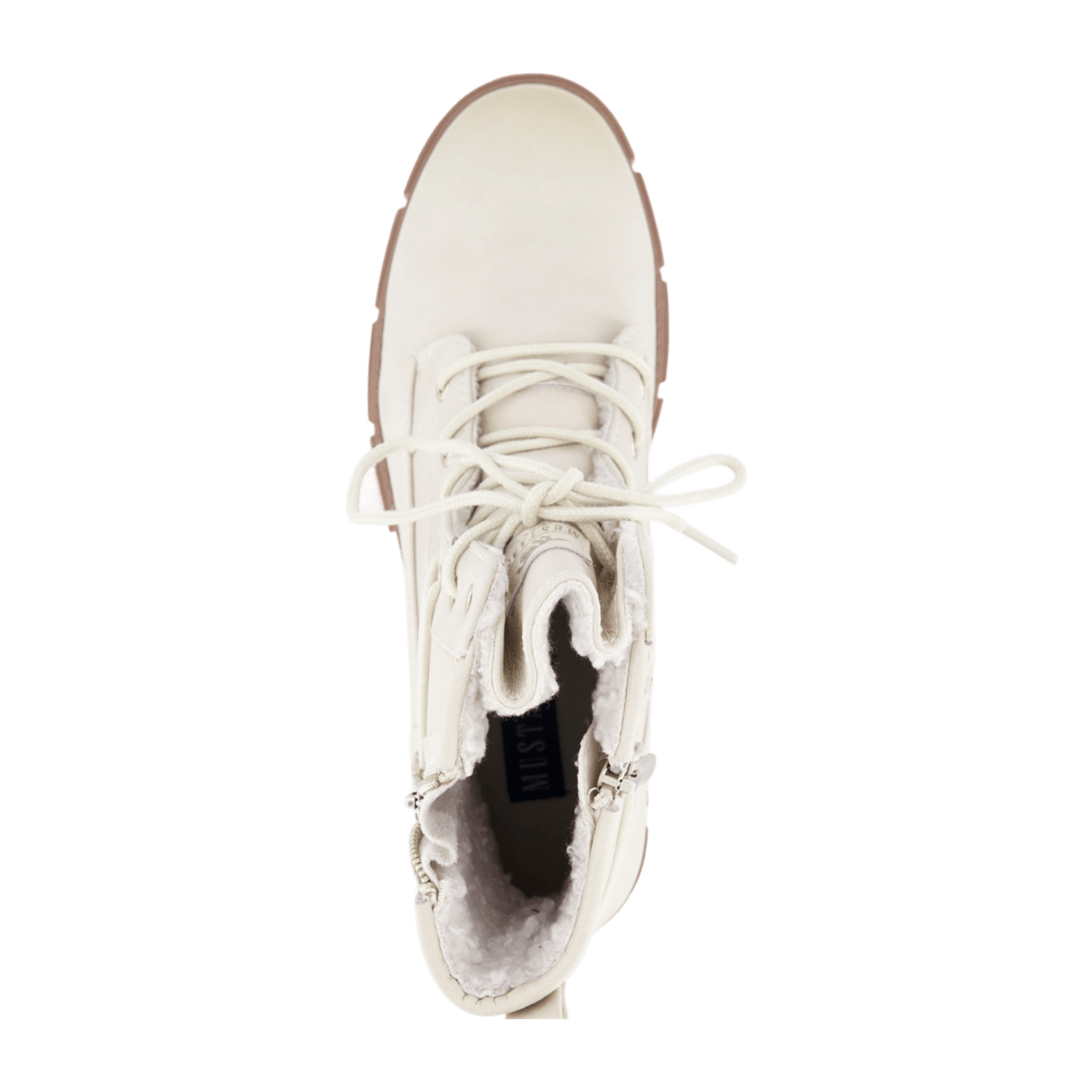 32313637363635-0001-eu_3700