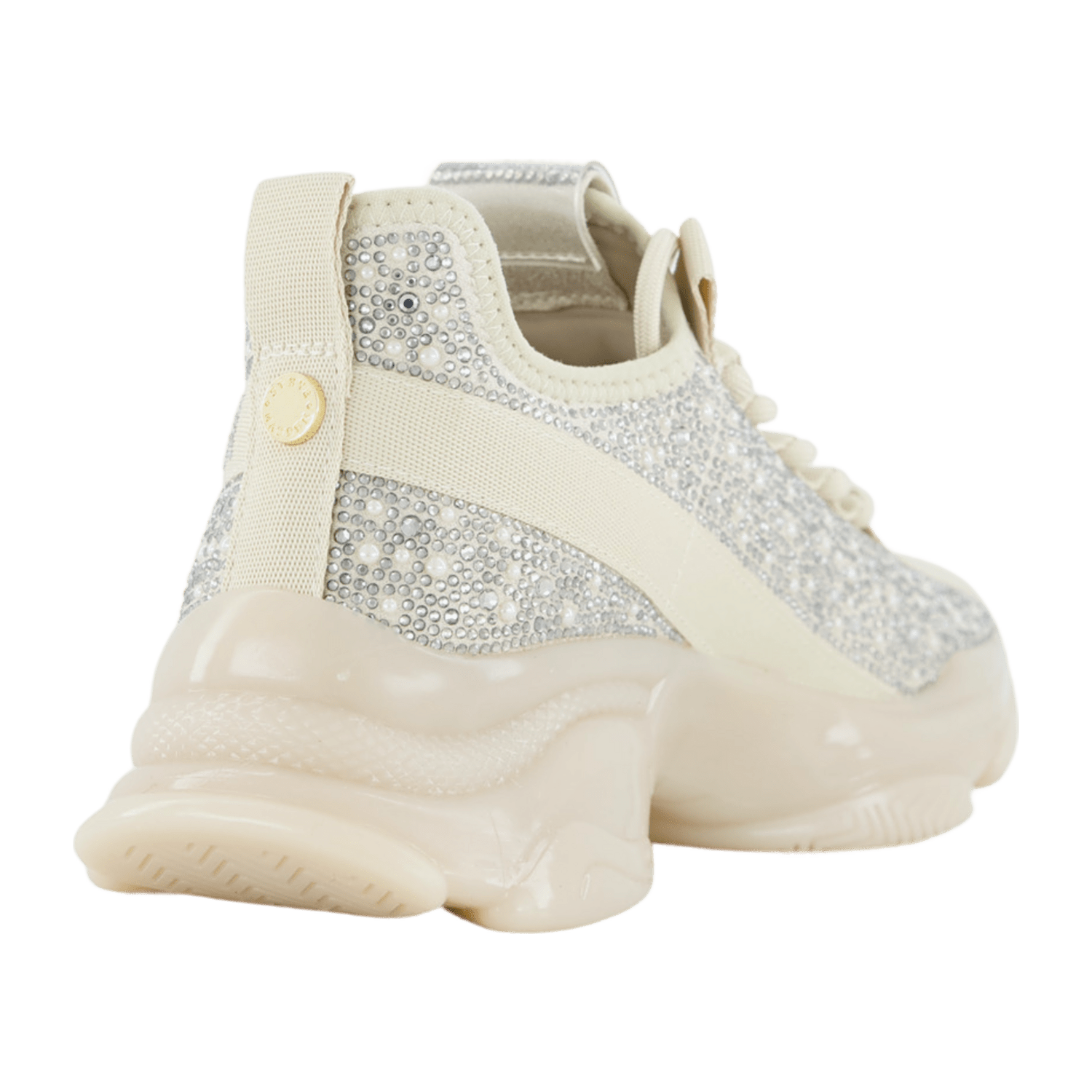 32313637363636-0001-eu_3700