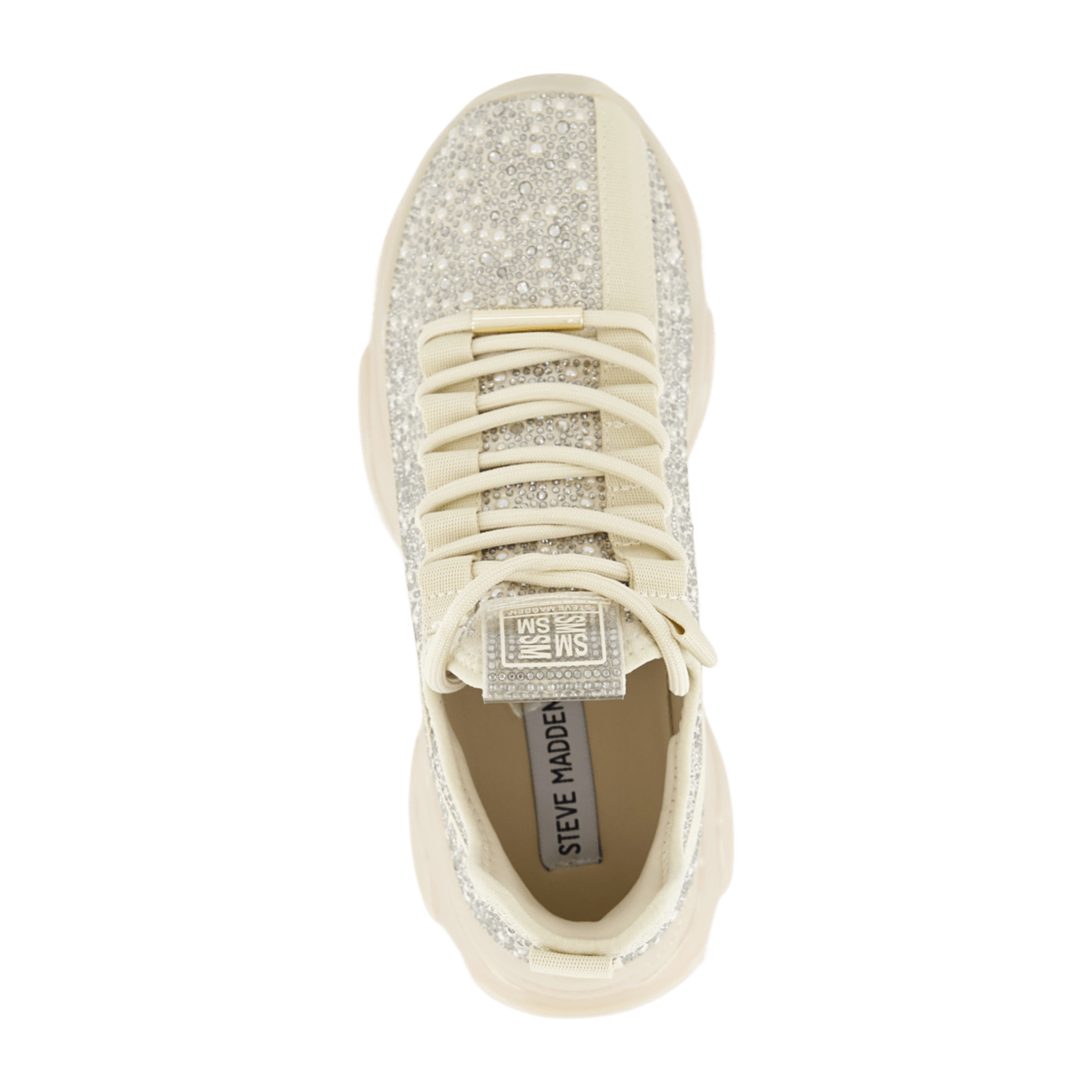 32313637363636-0001-eu_3700