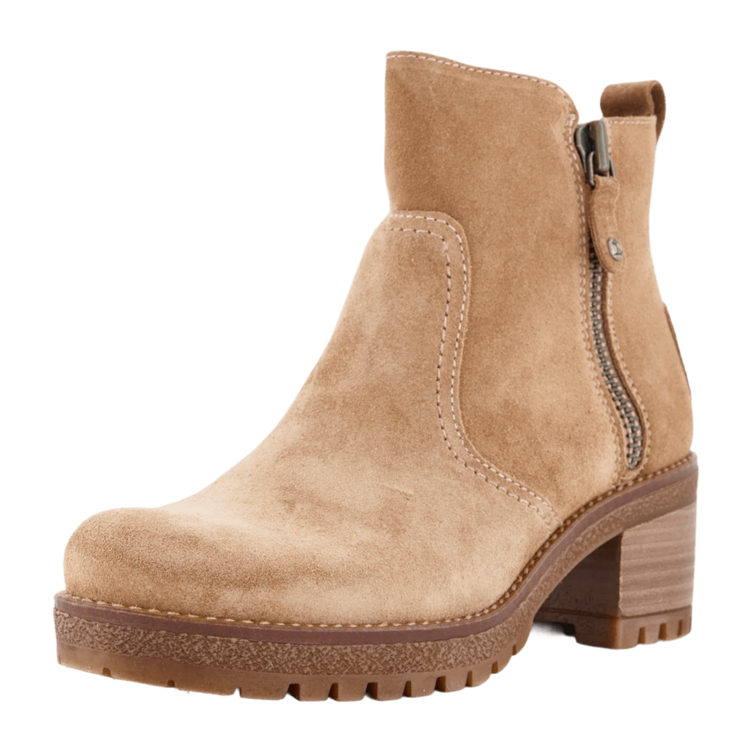 32313637363731-0001-eu_3900