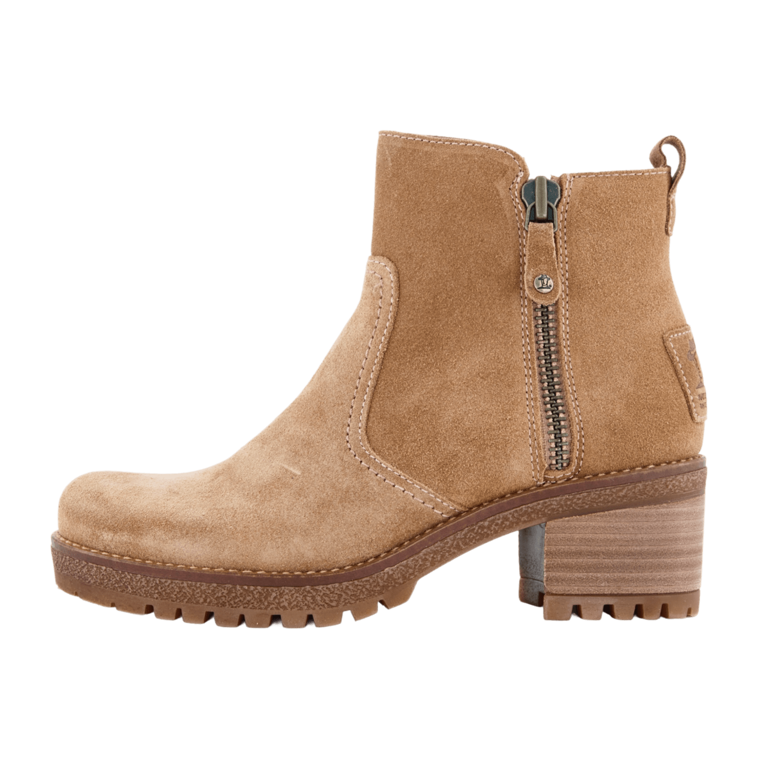 32313637363731-0001-eu_3900