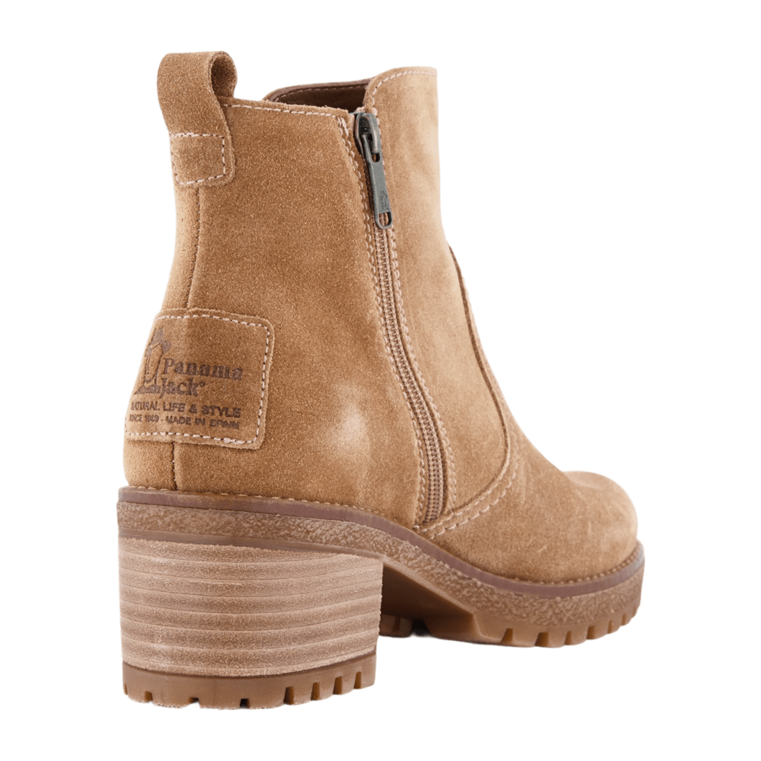 32313637363731-0001-eu_3900