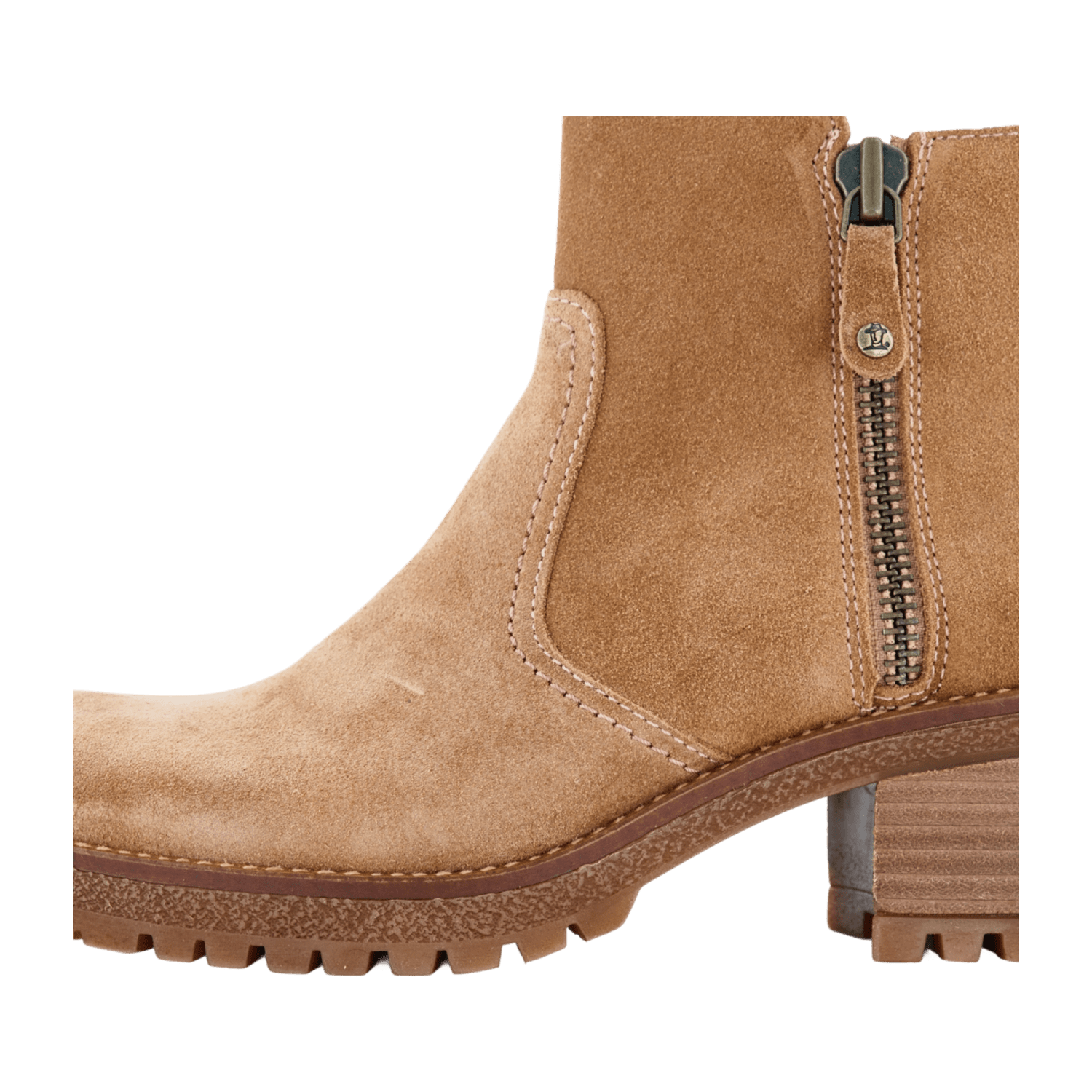 32313637363731-0001-eu_3900