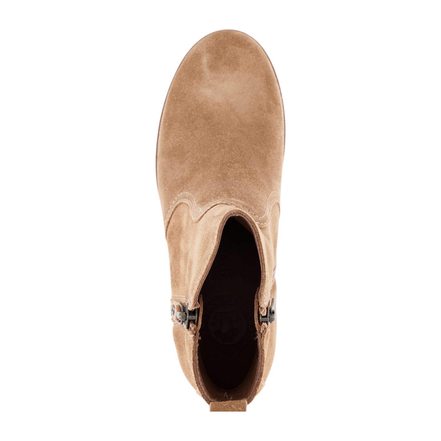 32313637363731-0001-eu_3900