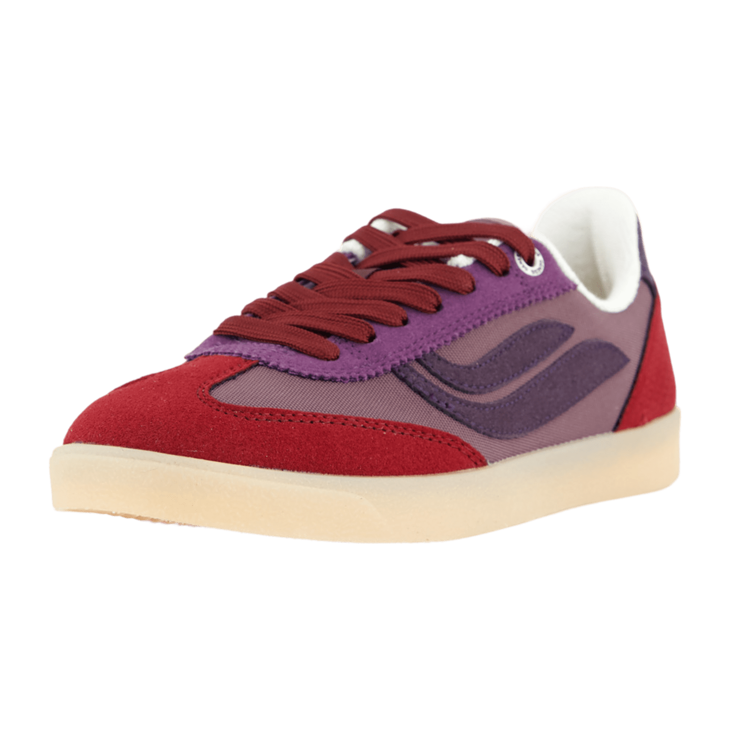 32313637363732-0001-eu_3800