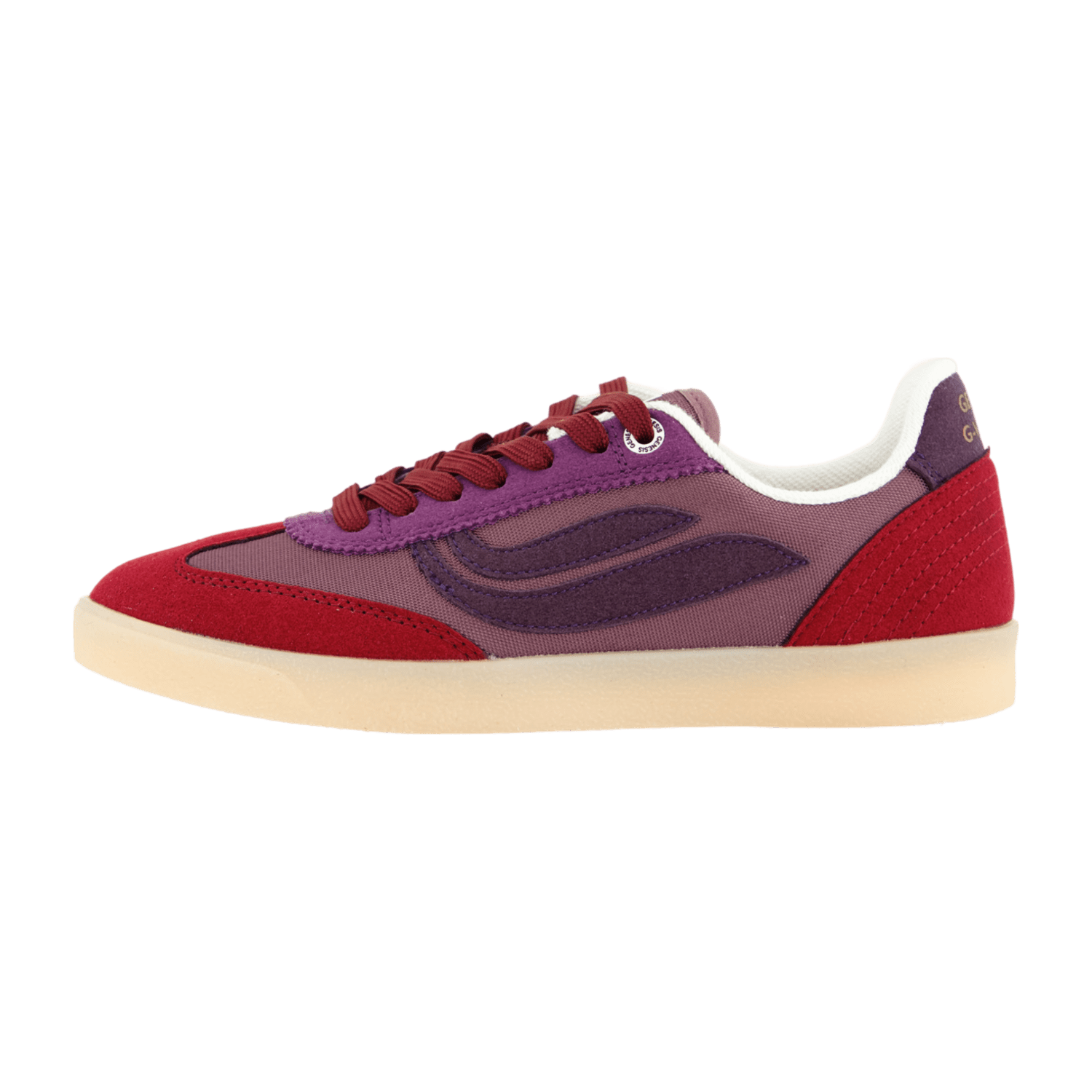 32313637363732-0001-eu_3800