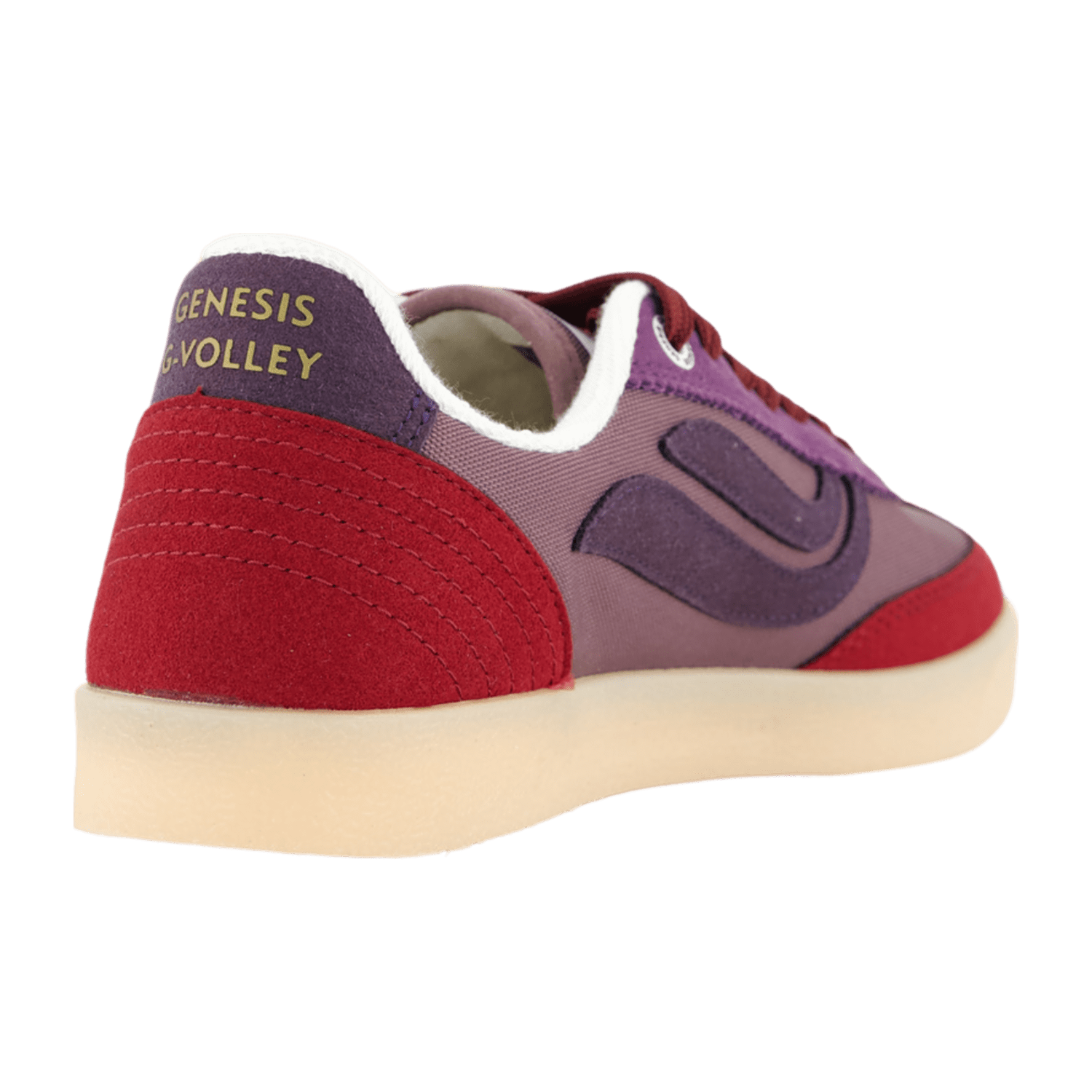 32313637363732-0001-eu_3800