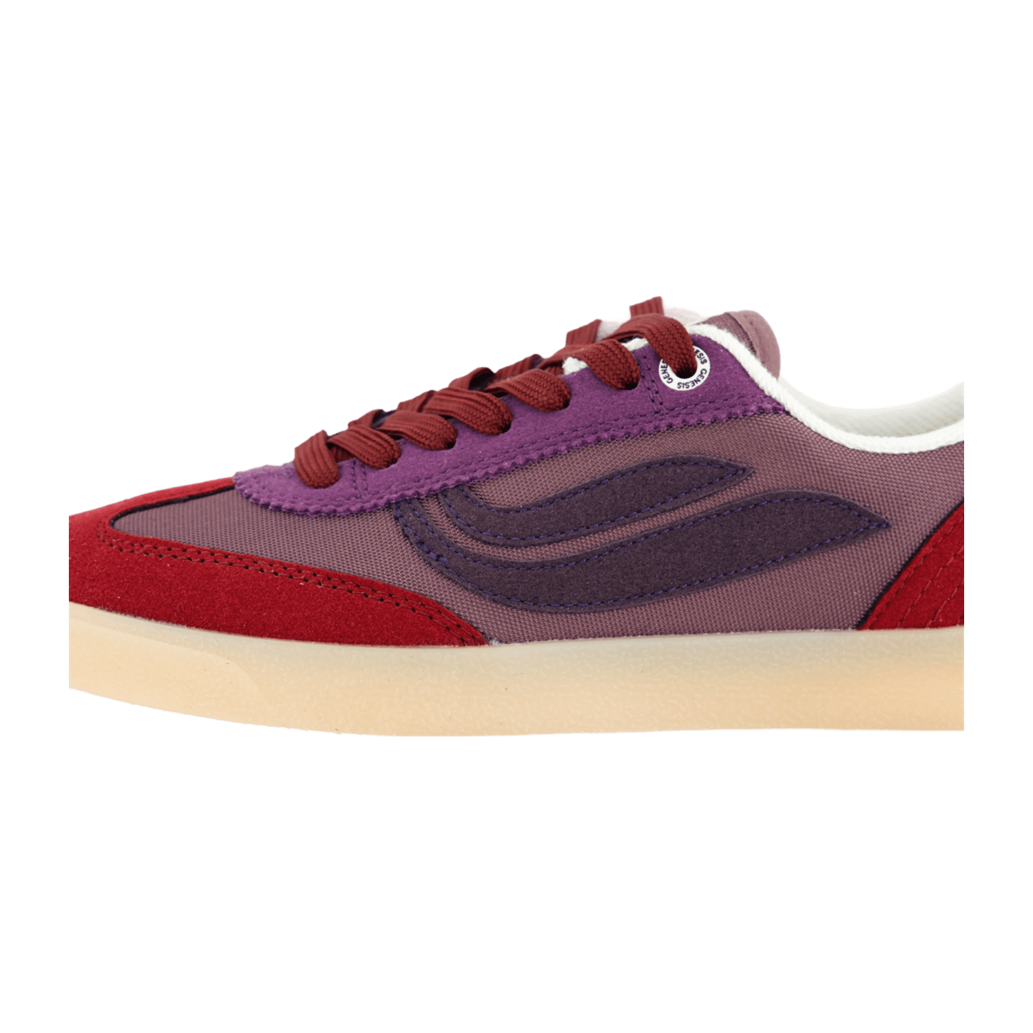 32313637363732-0001-eu_3800