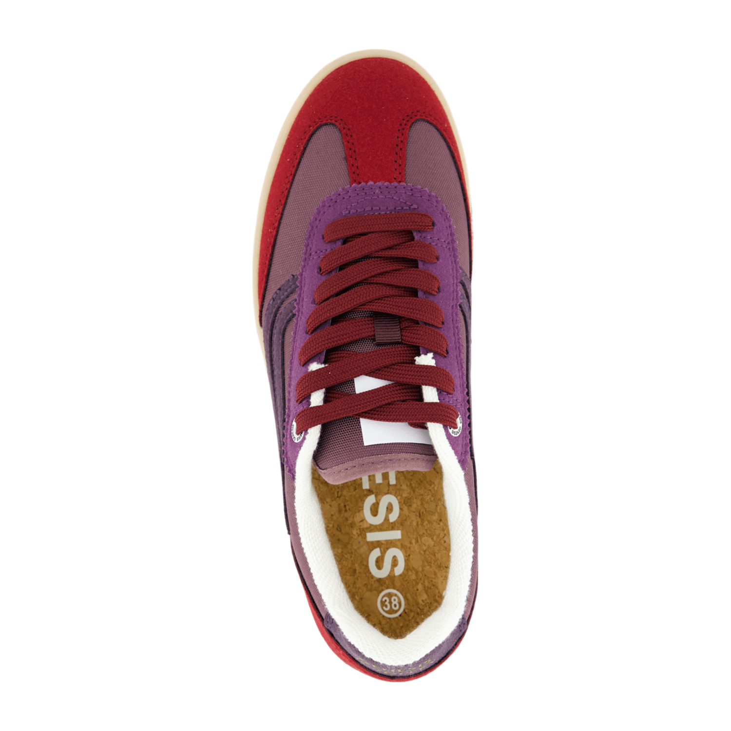 32313637363732-0001-eu_3800