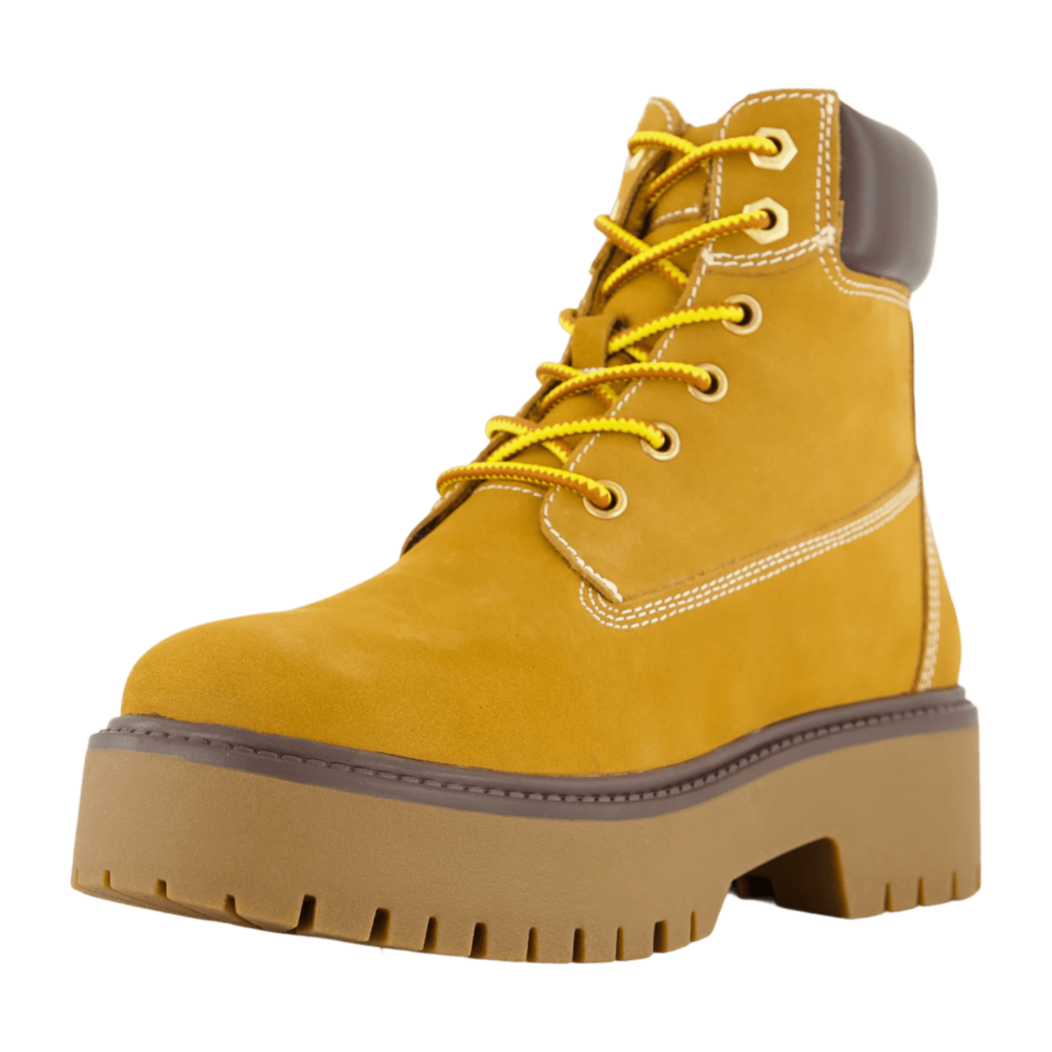 32313637363733-0001-eu_3600