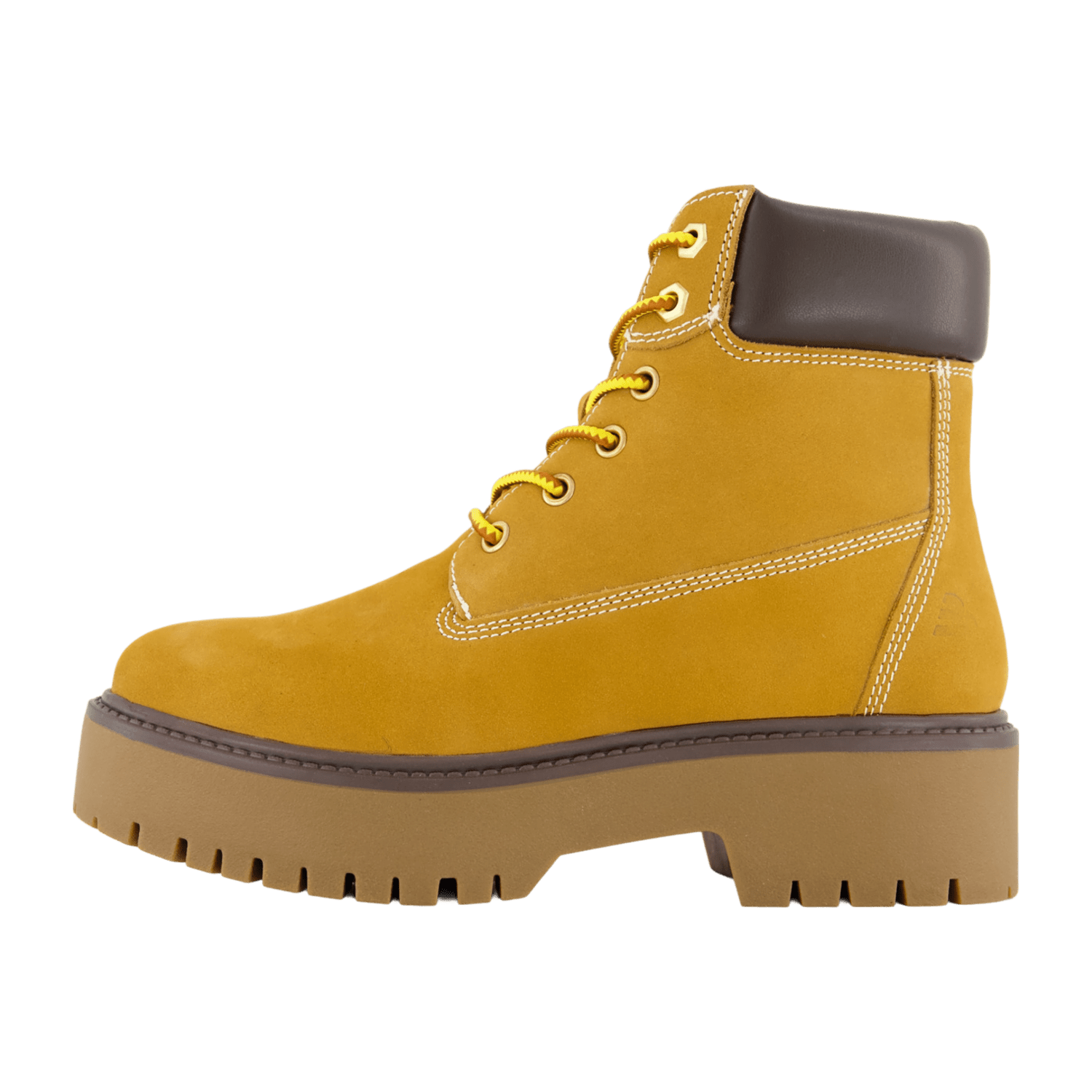 32313637363733-0001-eu_3600