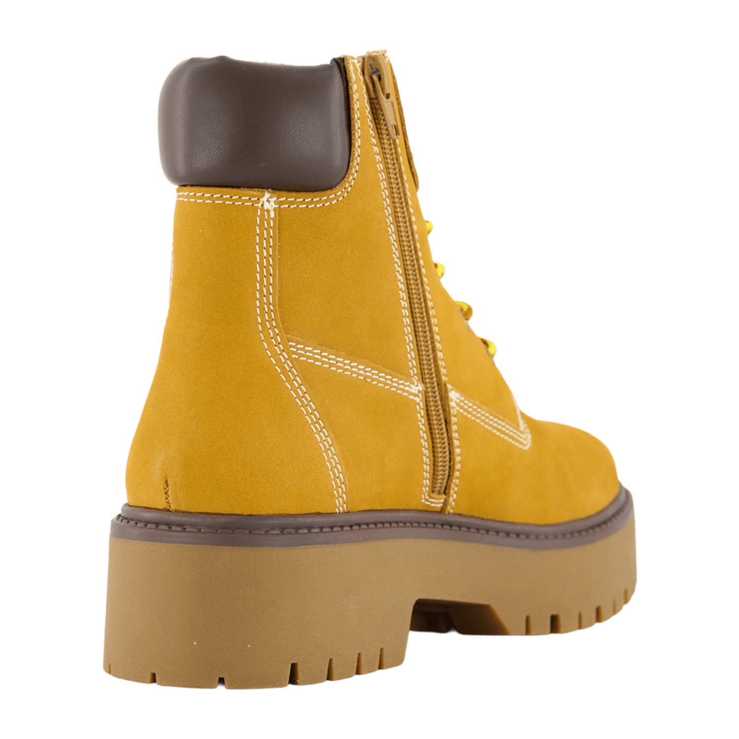 32313637363733-0001-eu_3600