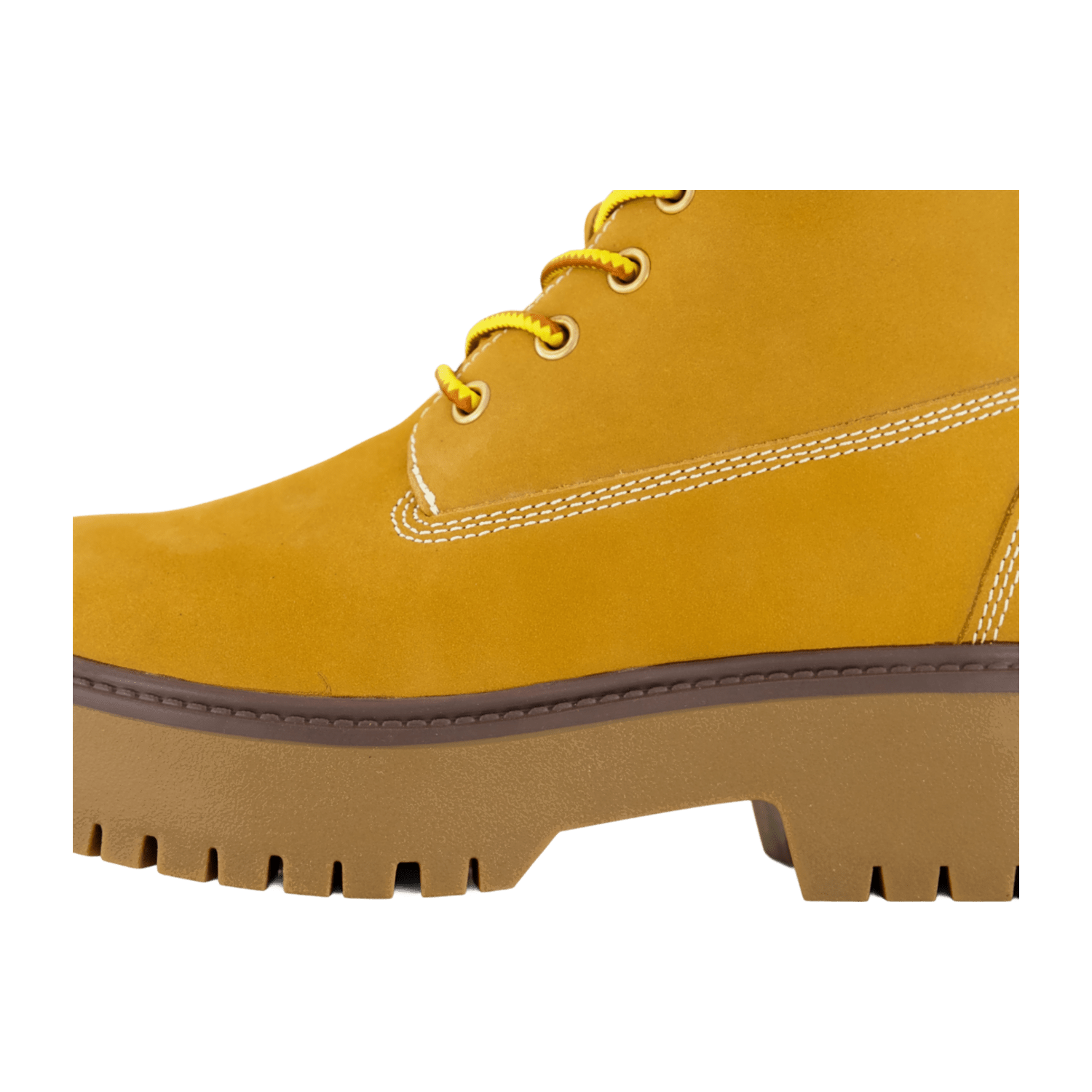 32313637363733-0001-eu_3600