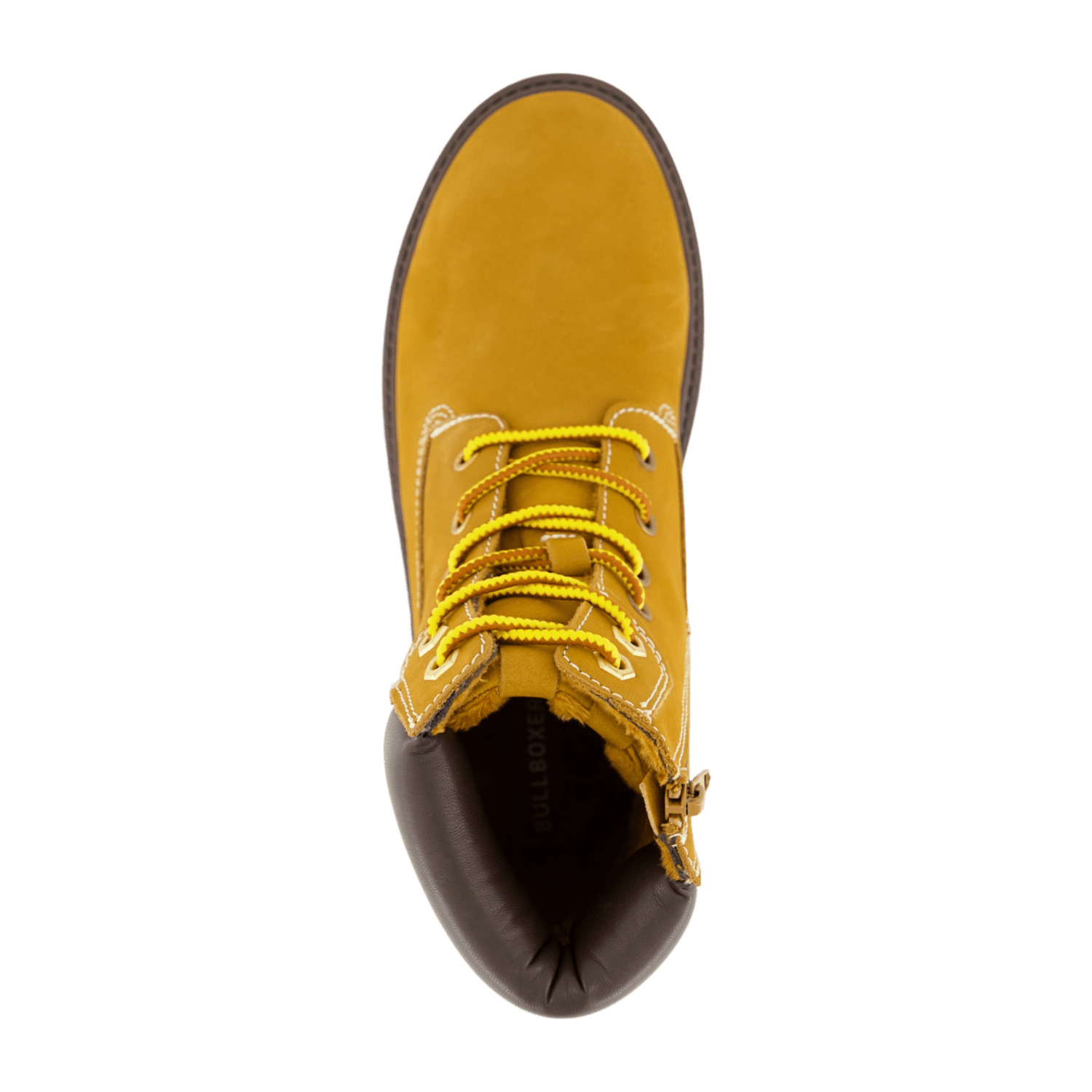 32313637363733-0001-eu_3600