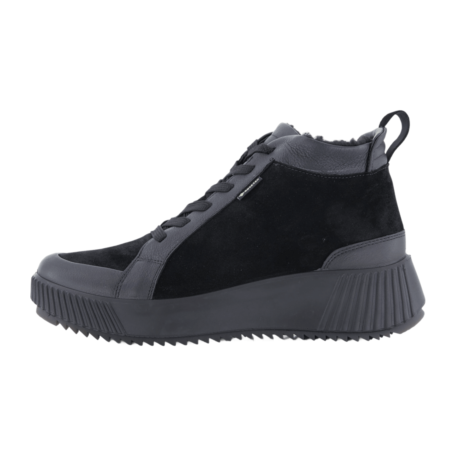 32313637363736-0001-uk_35