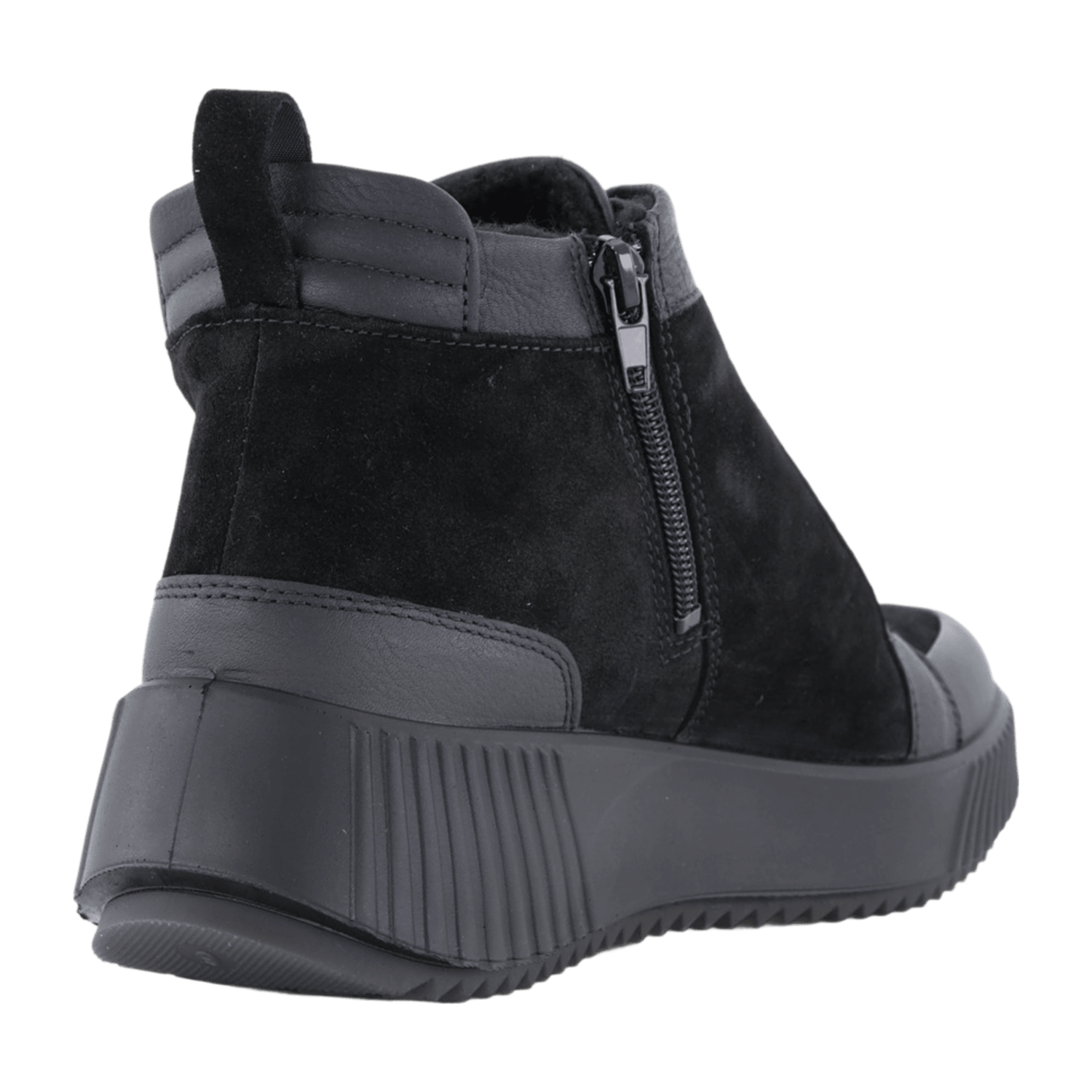 32313637363736-0001-uk_35