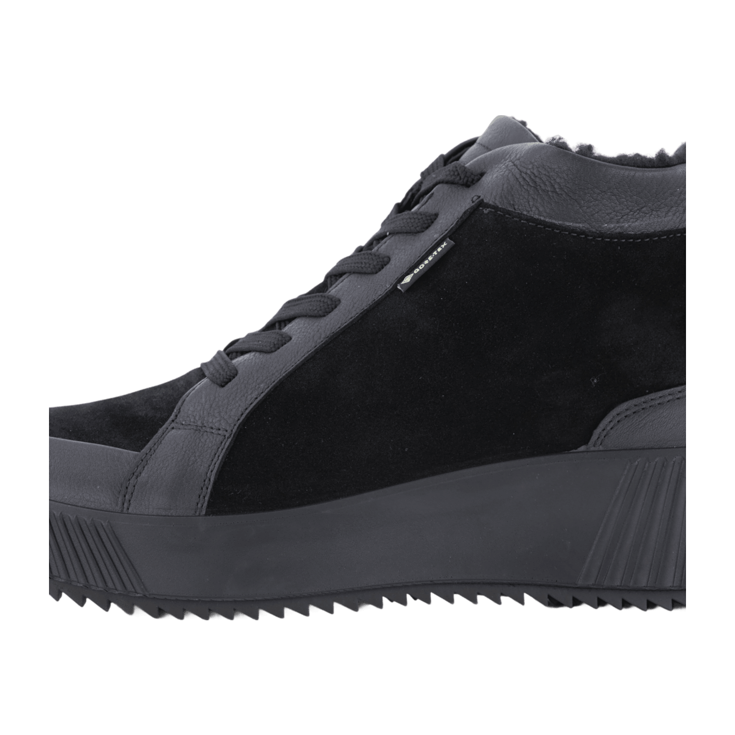 32313637363736-0001-uk_35