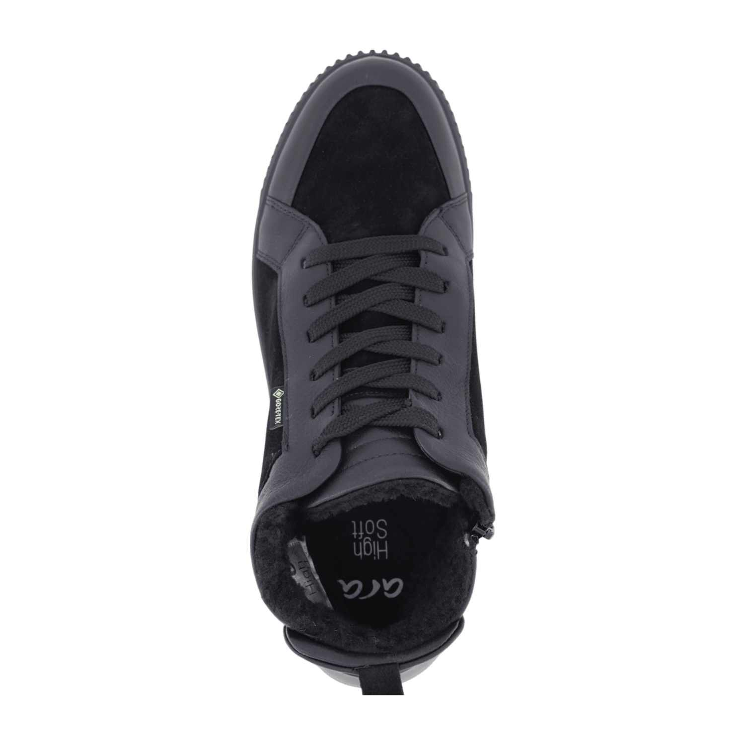 32313637363736-0001-uk_35