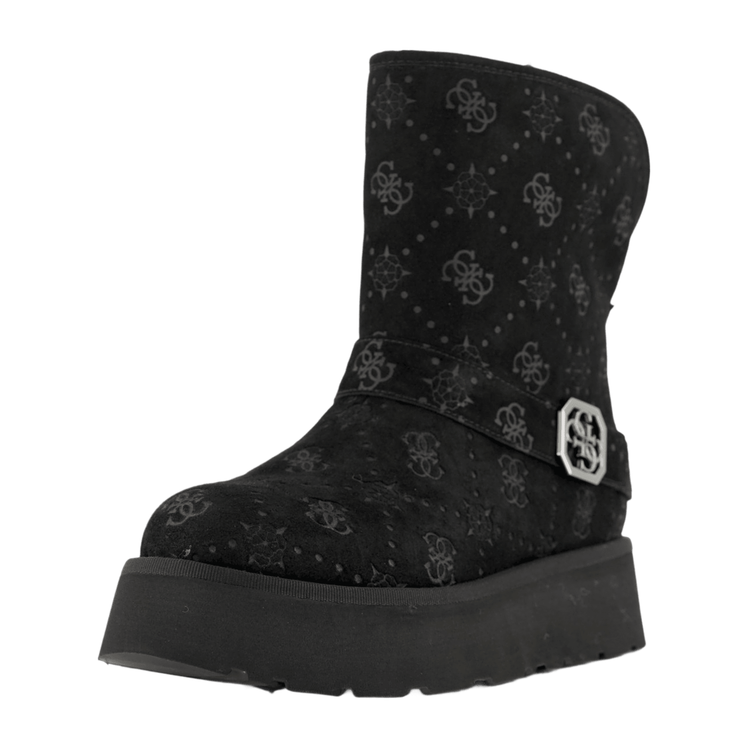 32313637363738-0001-eu_3600