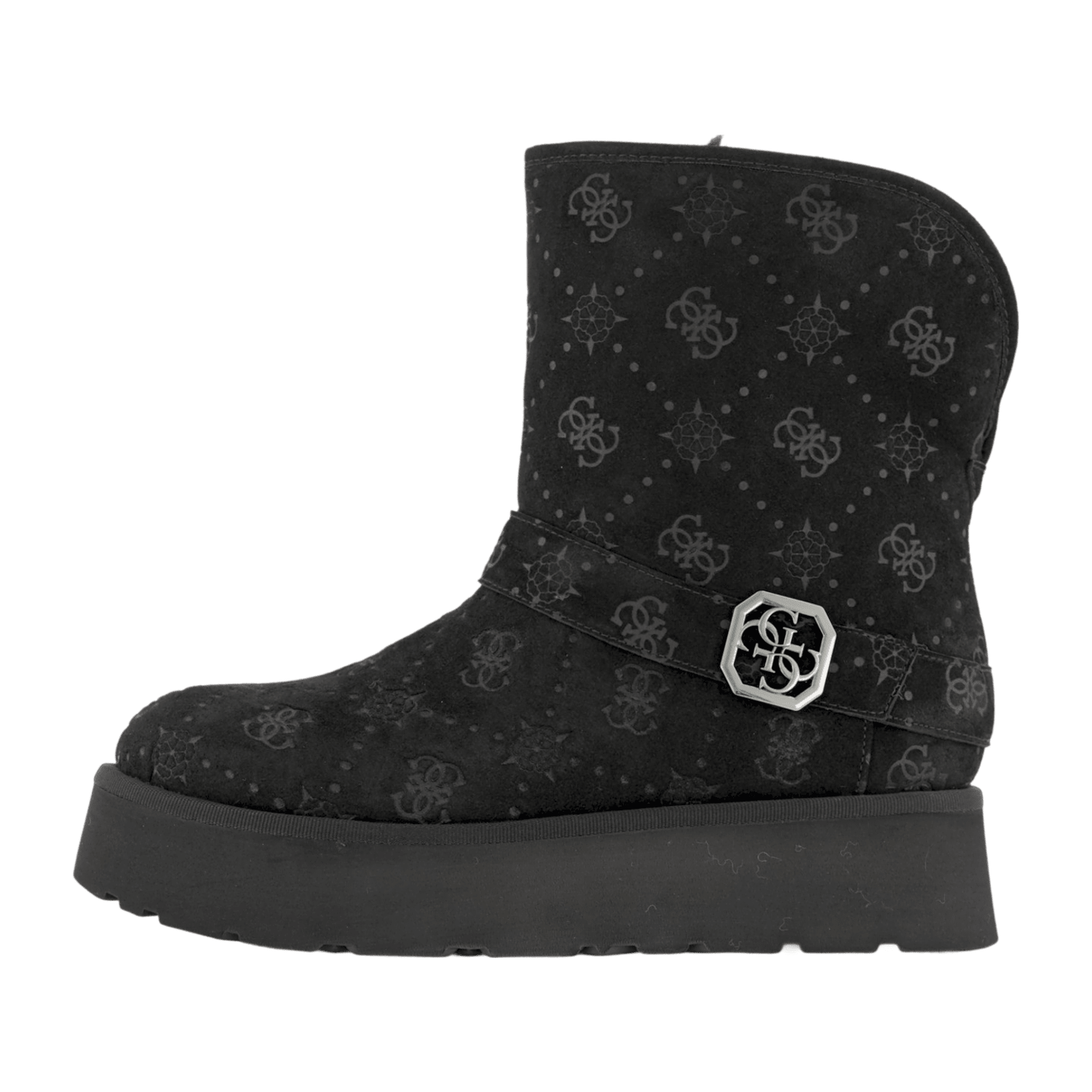 32313637363738-0001-eu_3600