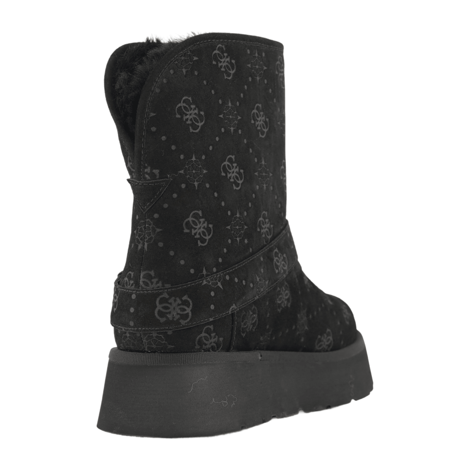 32313637363738-0001-eu_3600