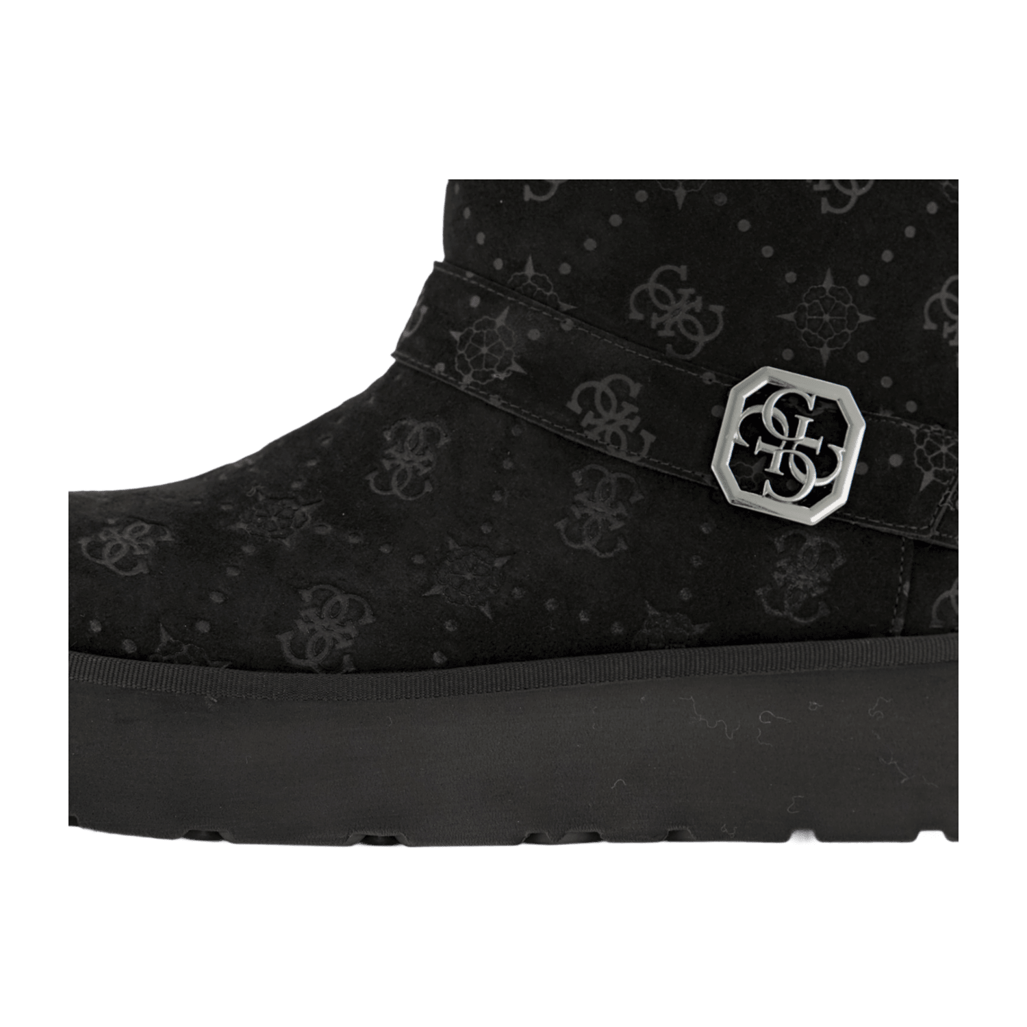 32313637363738-0001-eu_3600