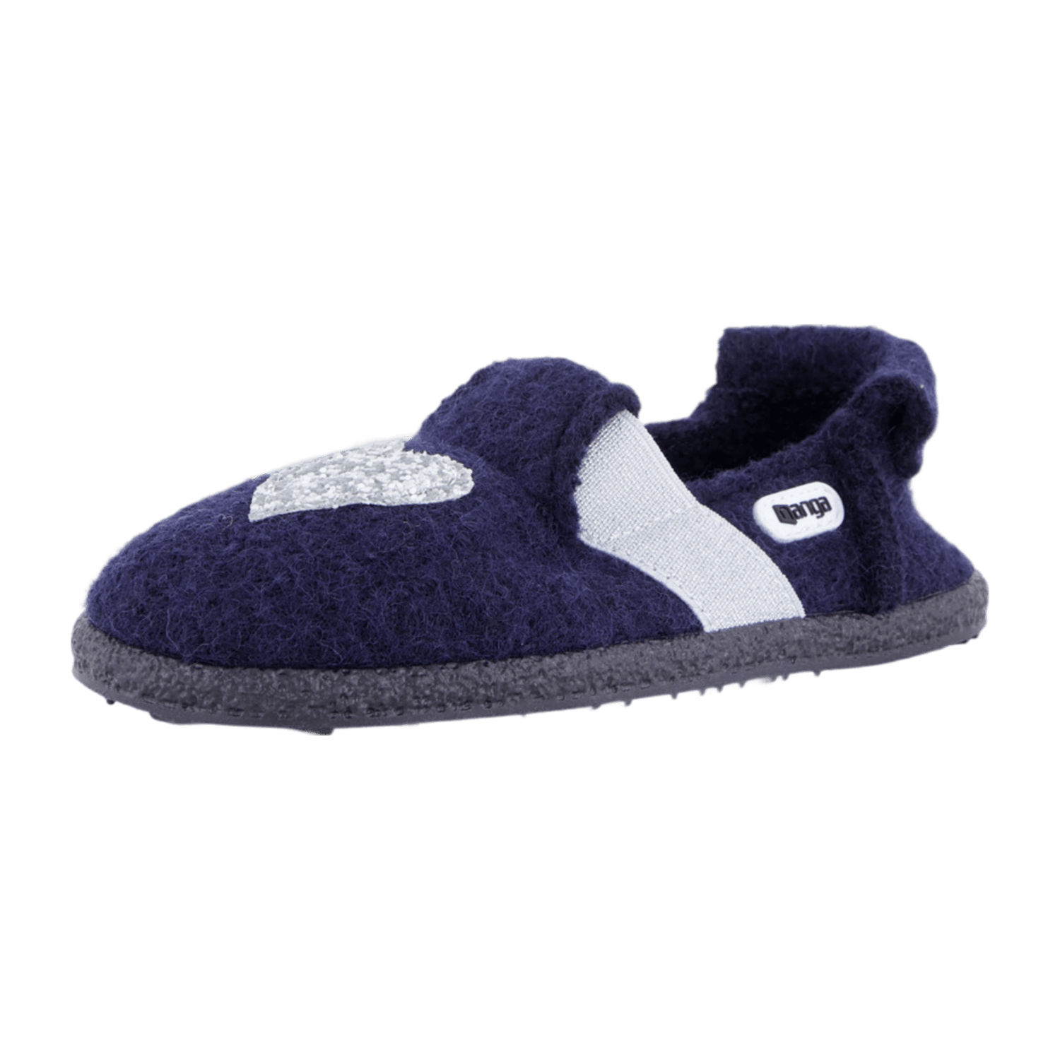 32313637363830-0001-eu_2800