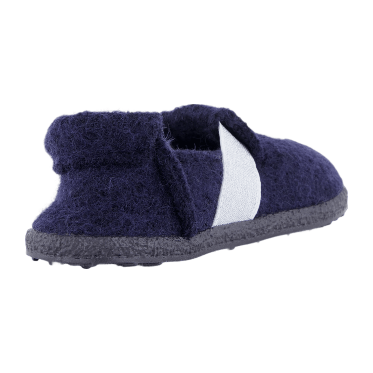 32313637363830-0001-eu_2800