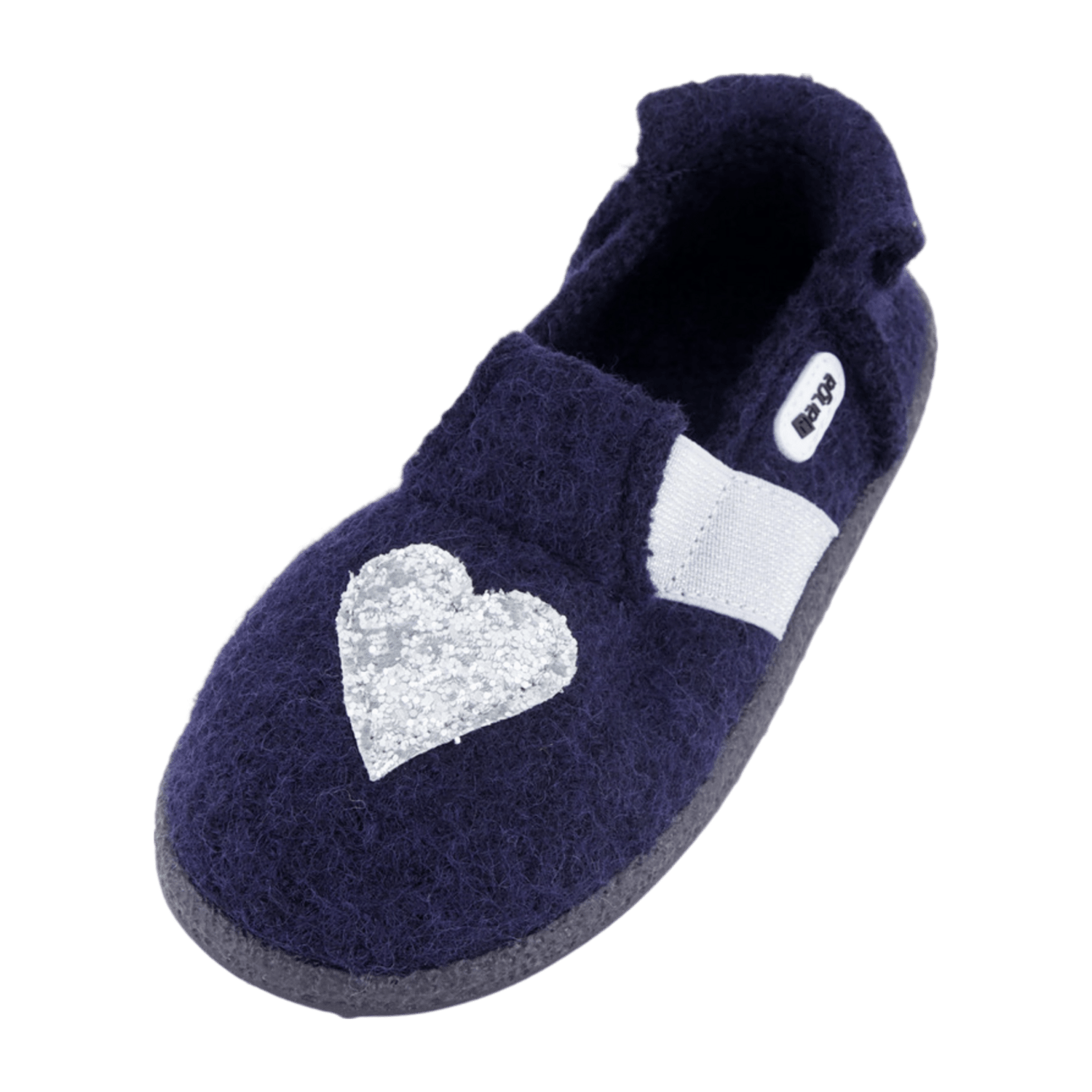 32313637363830-0001-eu_2800