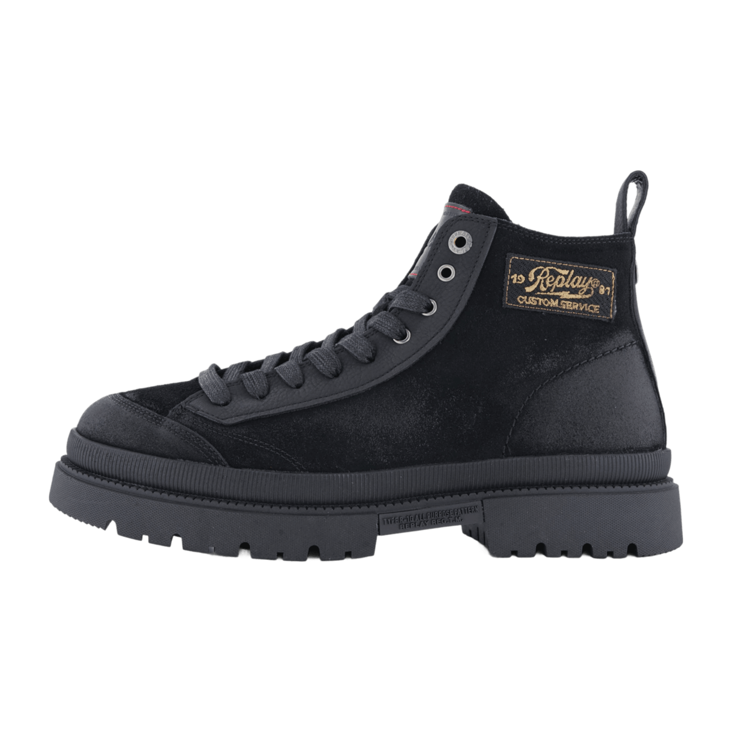 32313637363831-0001-eu_4100