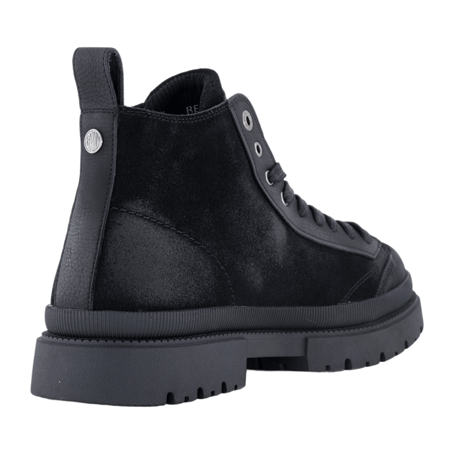 32313637363831-0001-eu_4100