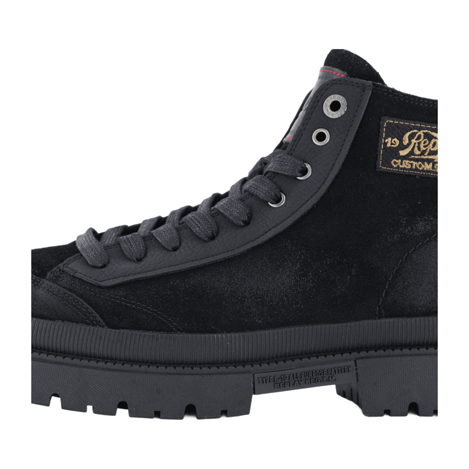 32313637363831-0001-eu_4100