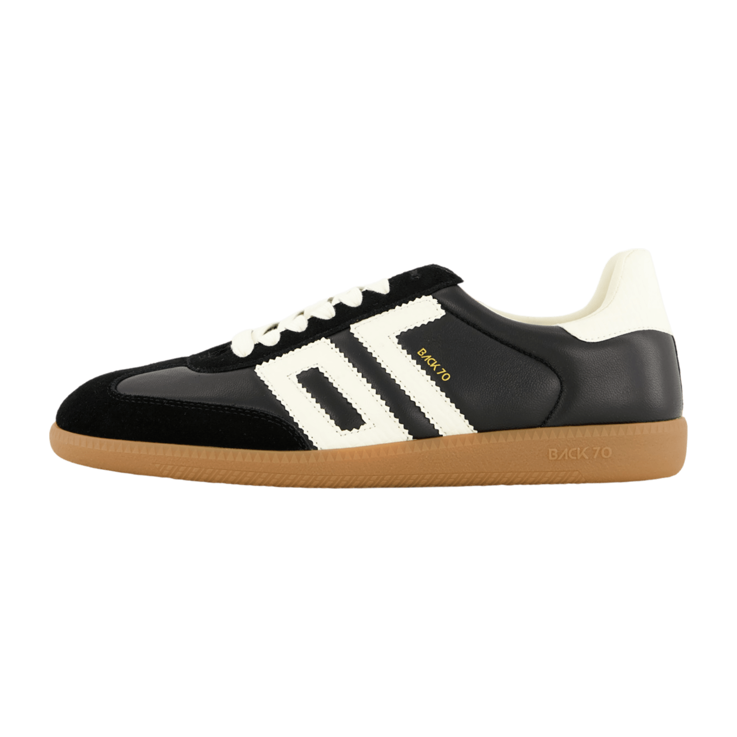 32313637363832-0001-eu_4100