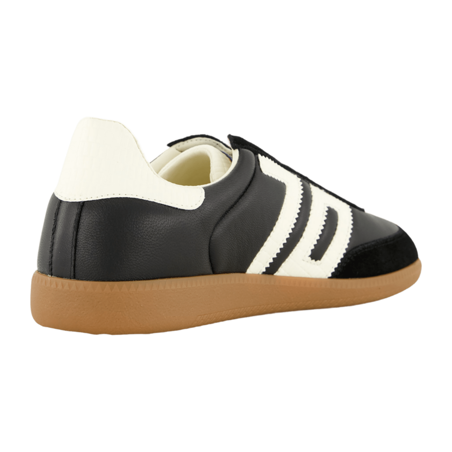 32313637363832-0001-eu_4100