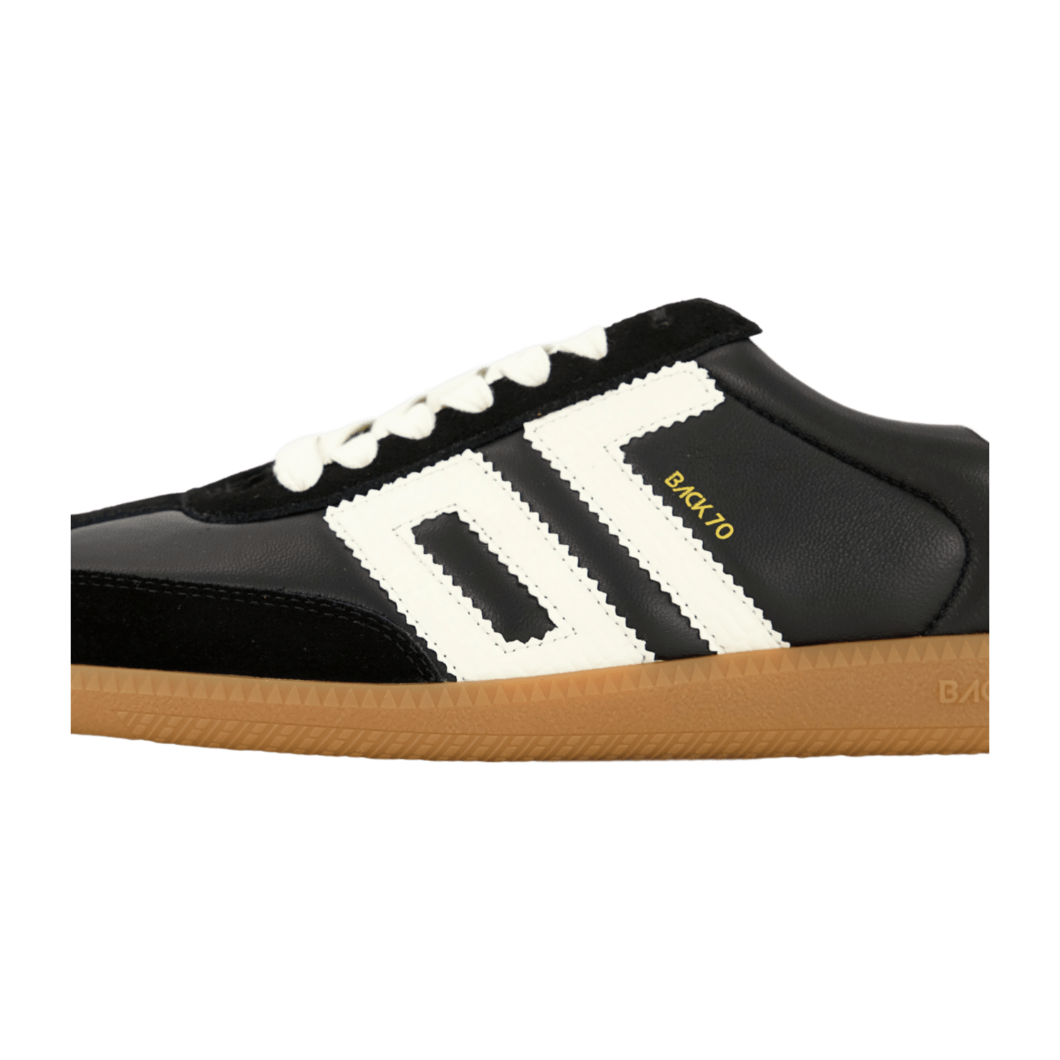 32313637363832-0001-eu_4100