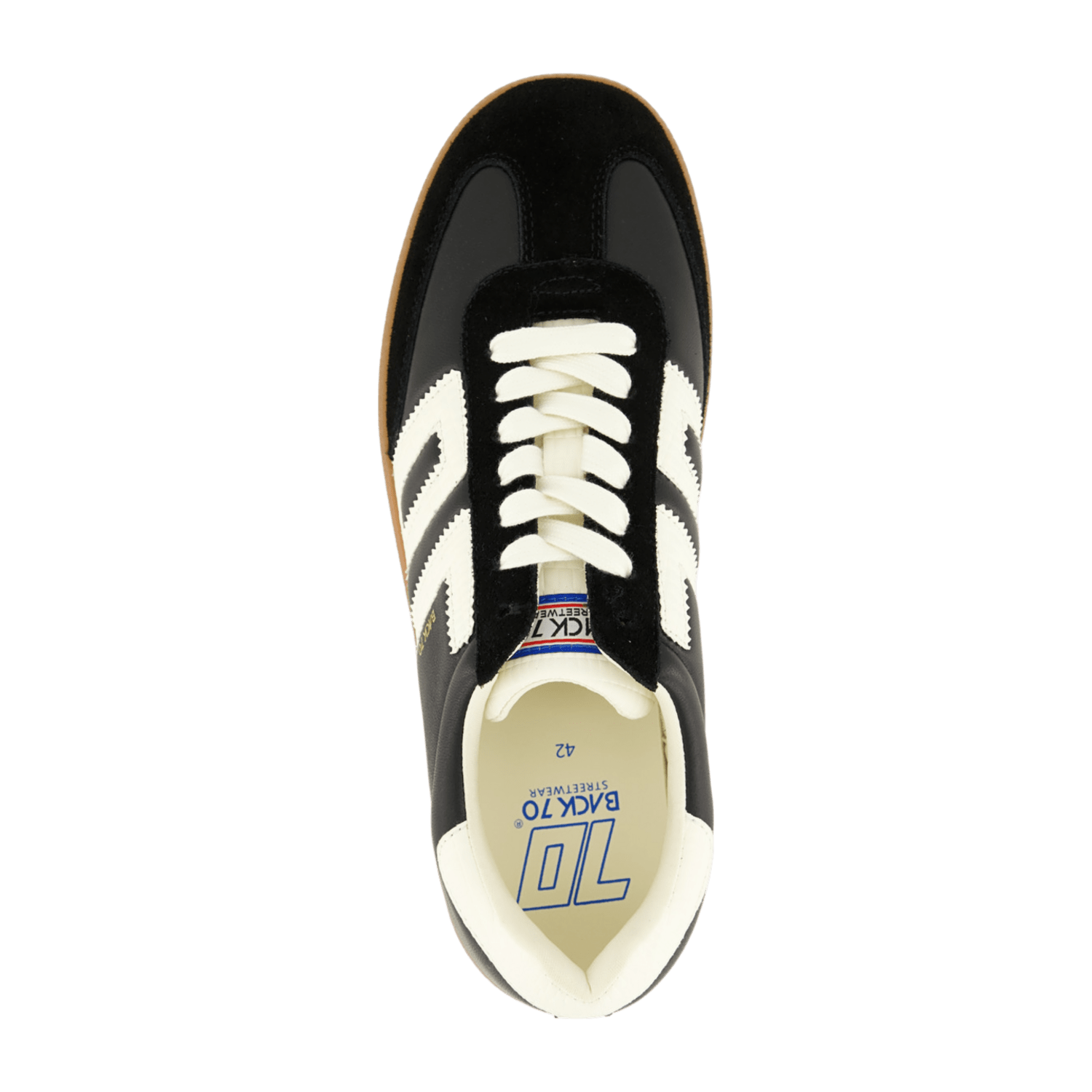 32313637363832-0001-eu_4100