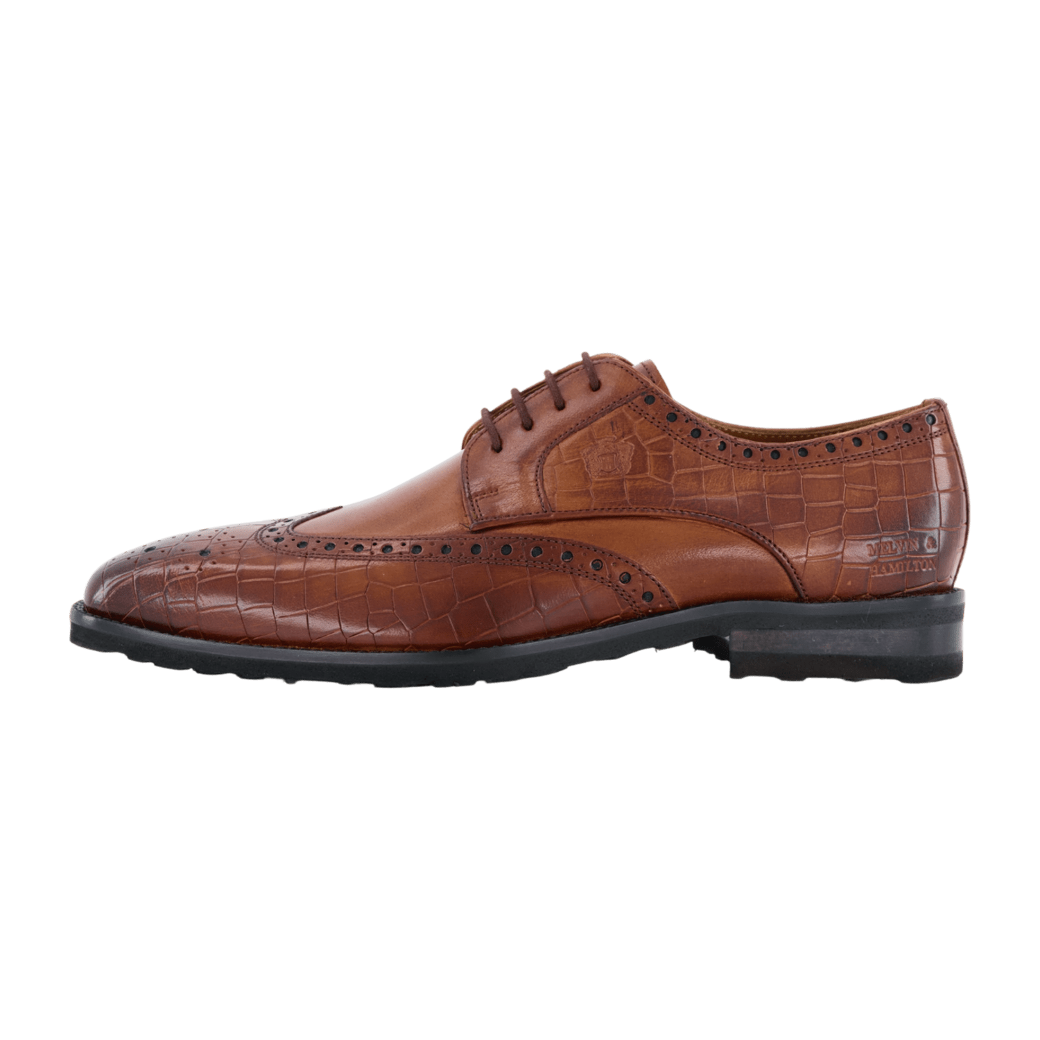 32313637363836-0001-eu_4100