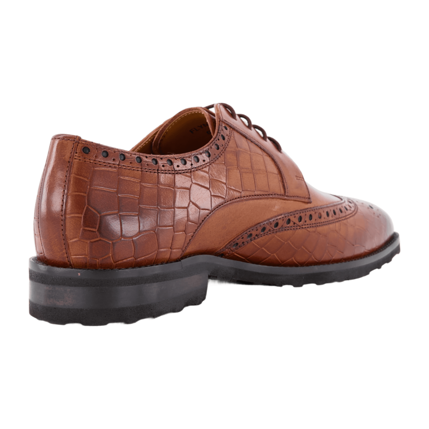 32313637363836-0001-eu_4100