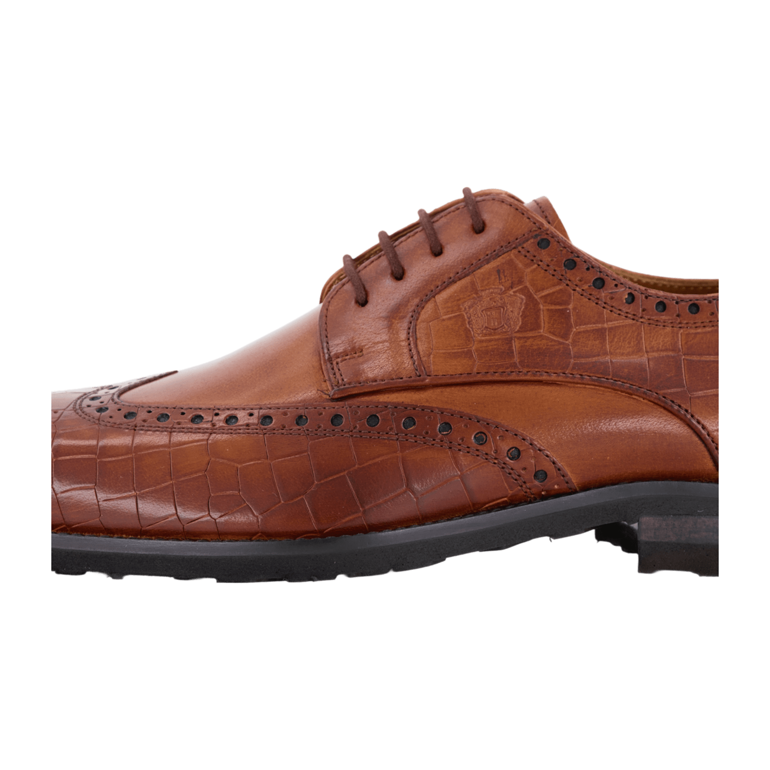 32313637363836-0001-eu_4100